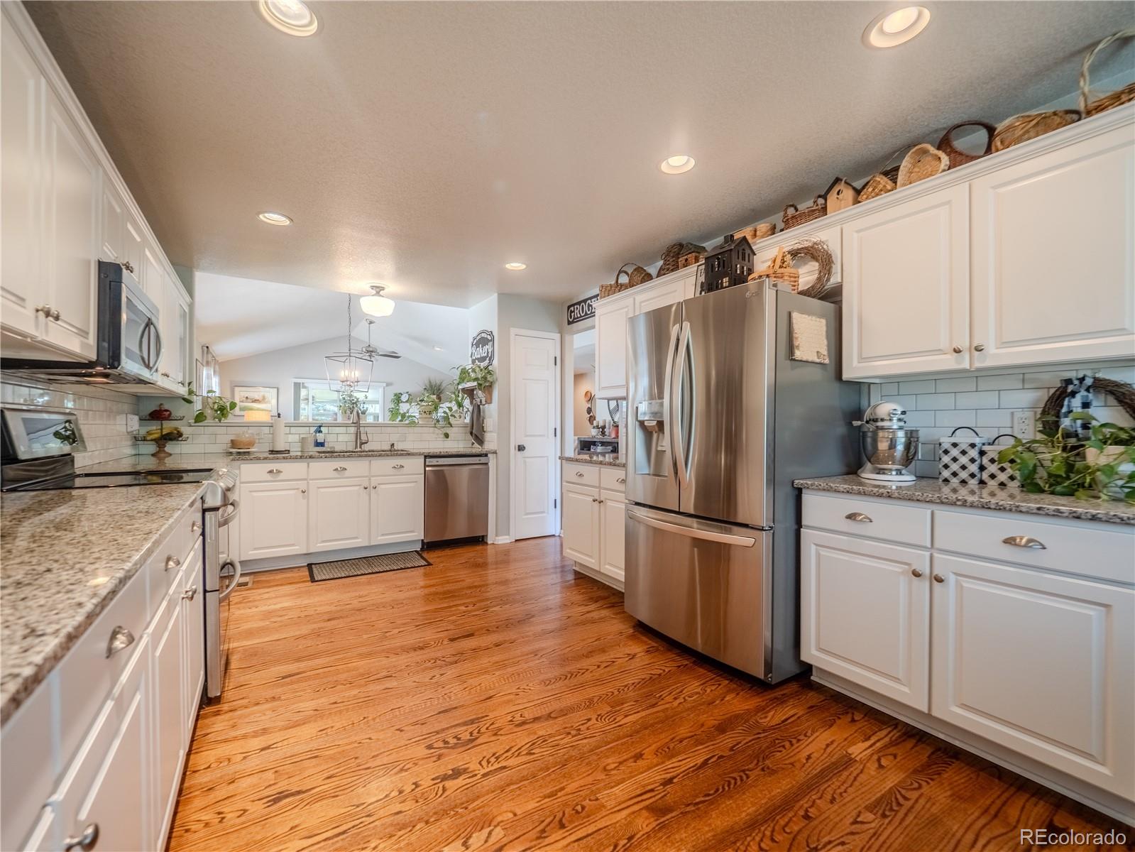 MLS Image #10 for 1625  pintail court,johnstown, Colorado