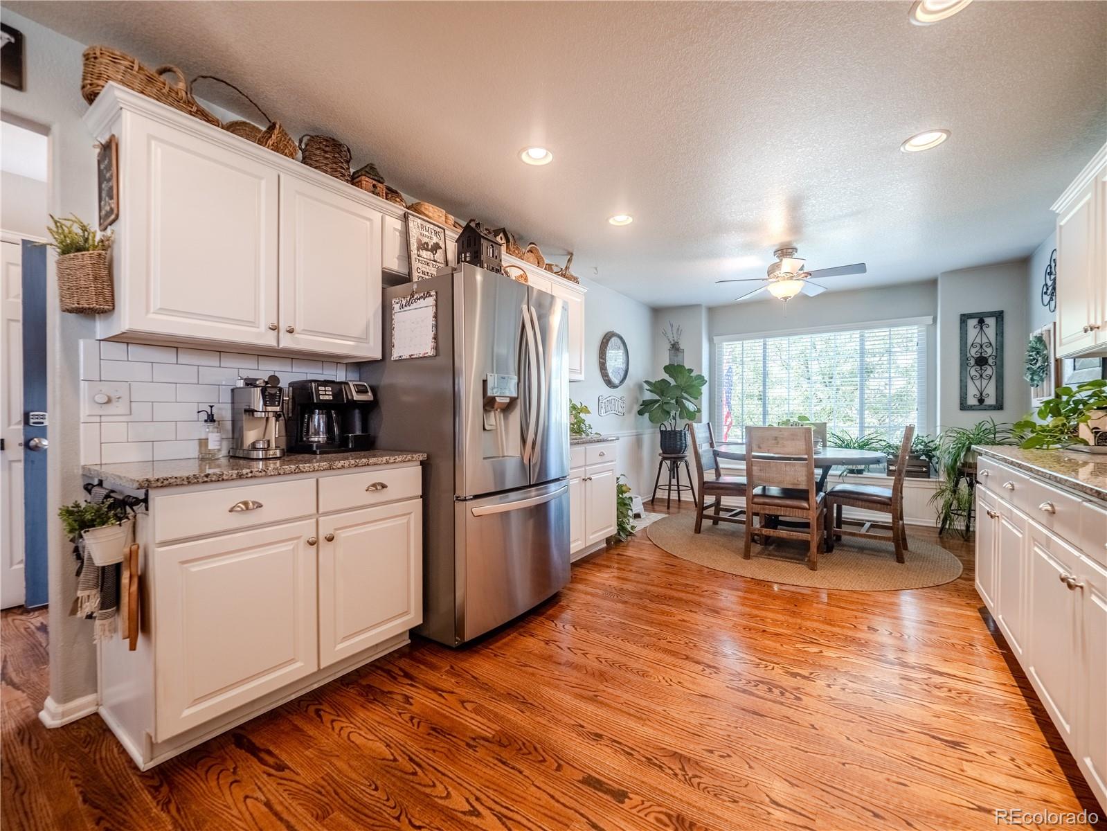MLS Image #11 for 1625  pintail court,johnstown, Colorado