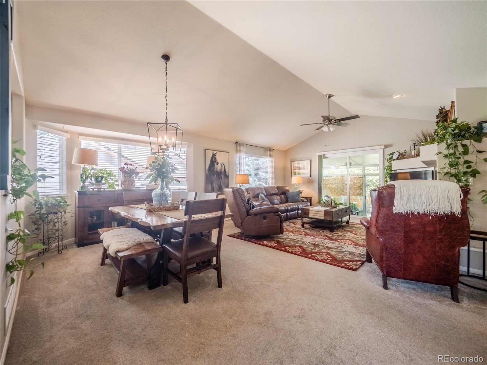 MLS Image #12 for 1625  pintail court,johnstown, Colorado