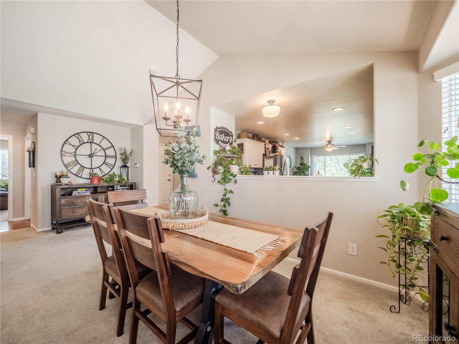 MLS Image #13 for 1625  pintail court,johnstown, Colorado