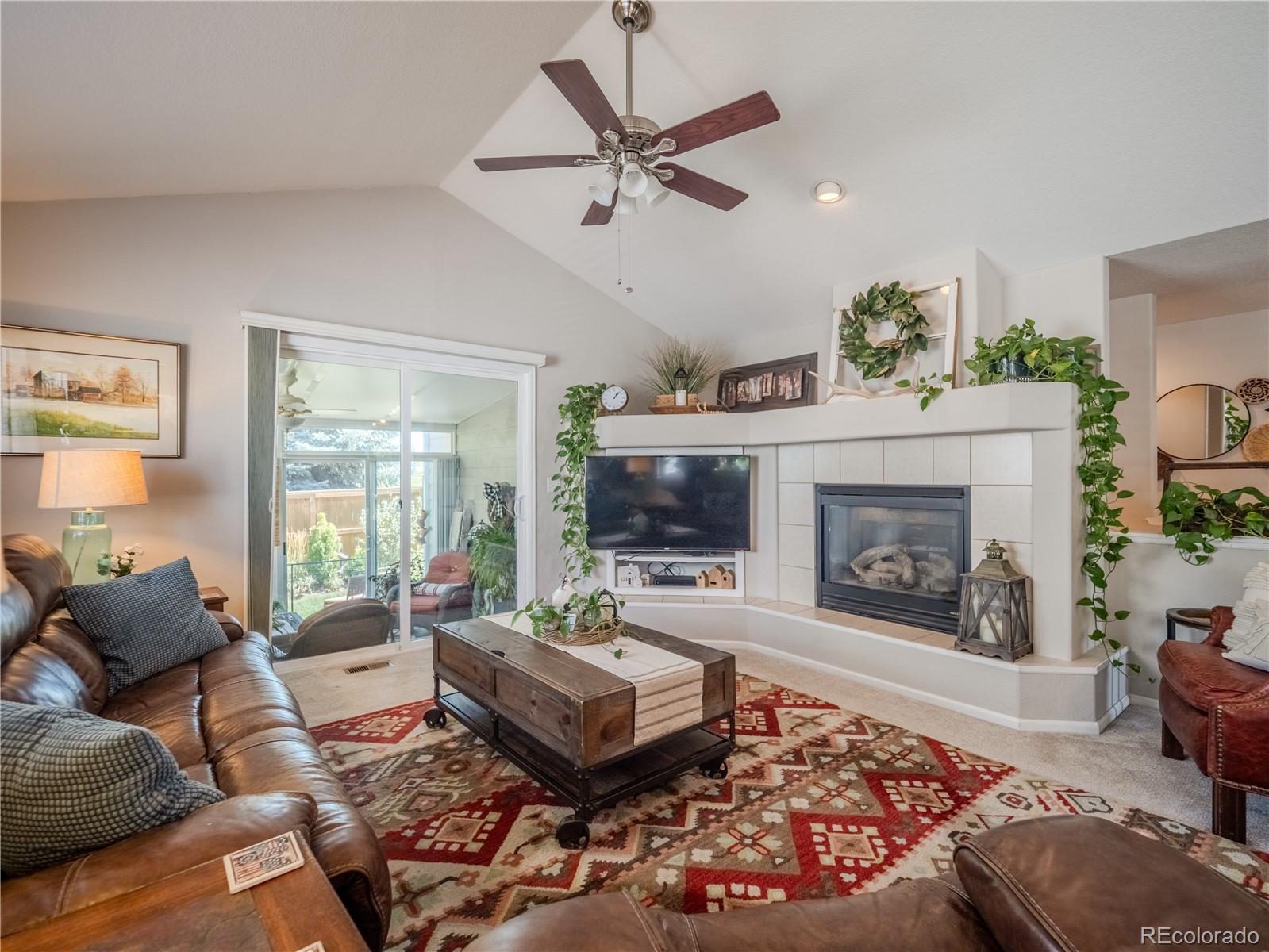 MLS Image #14 for 1625  pintail court,johnstown, Colorado
