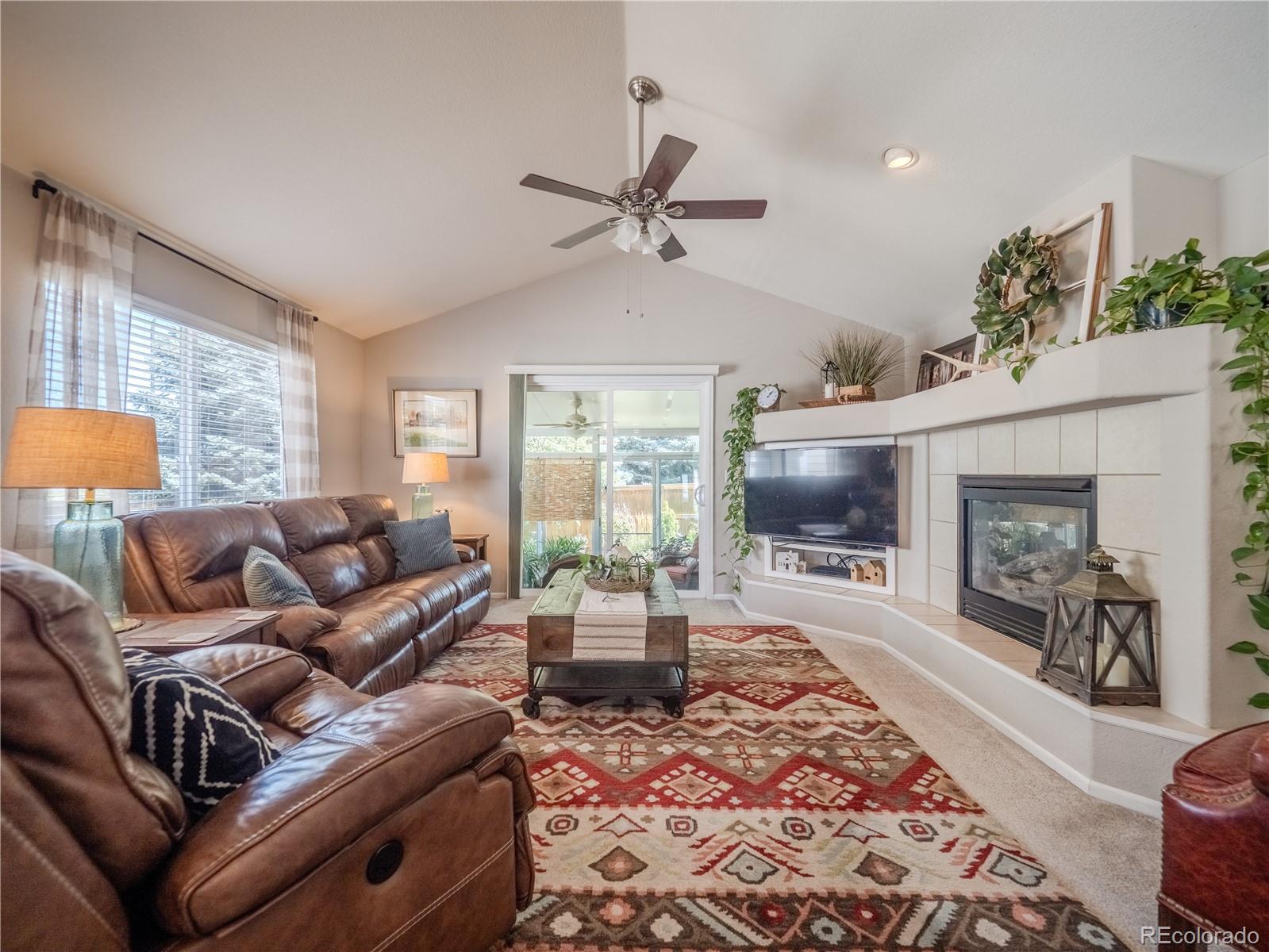 MLS Image #15 for 1625  pintail court,johnstown, Colorado