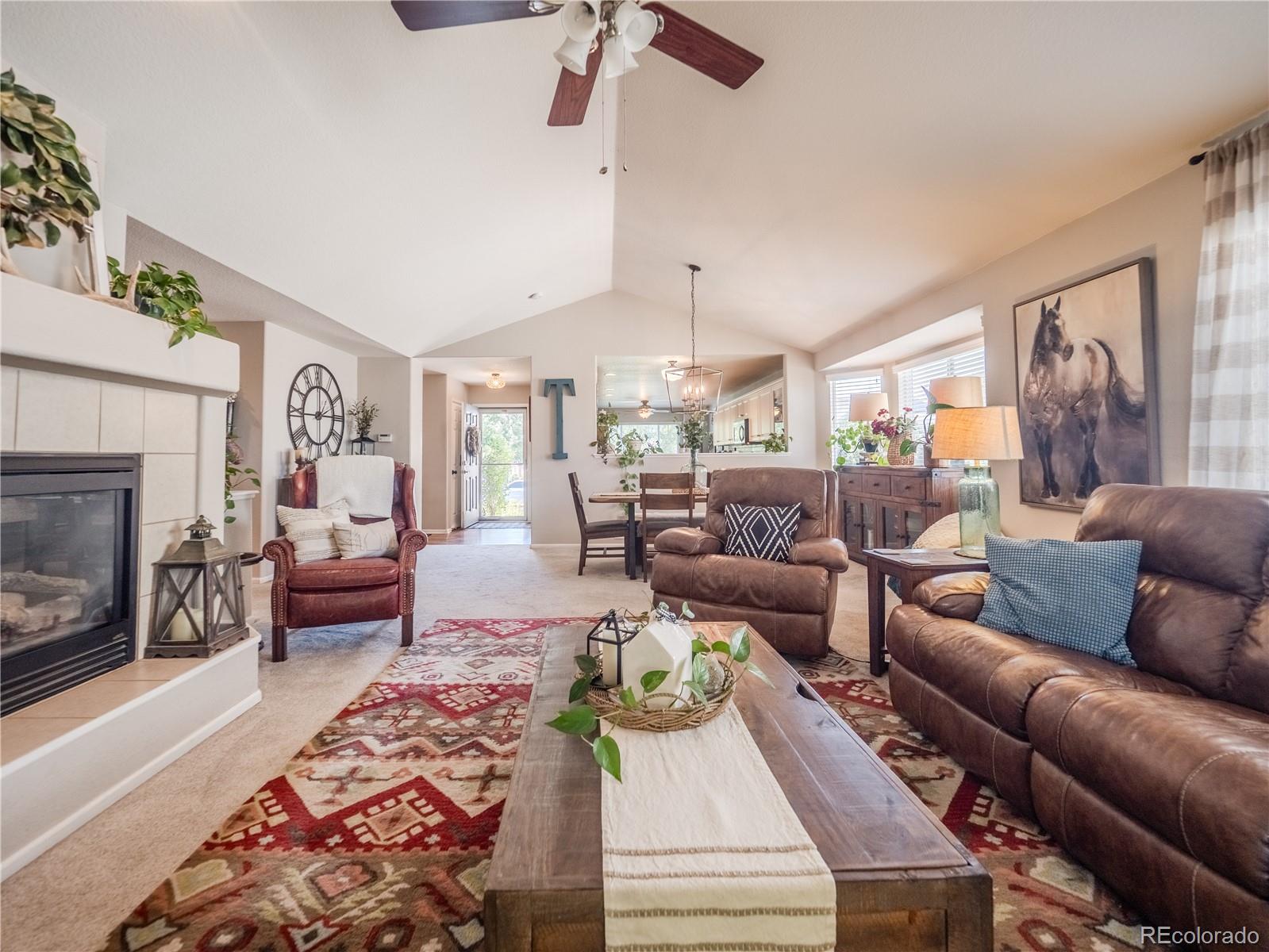 MLS Image #16 for 1625  pintail court,johnstown, Colorado