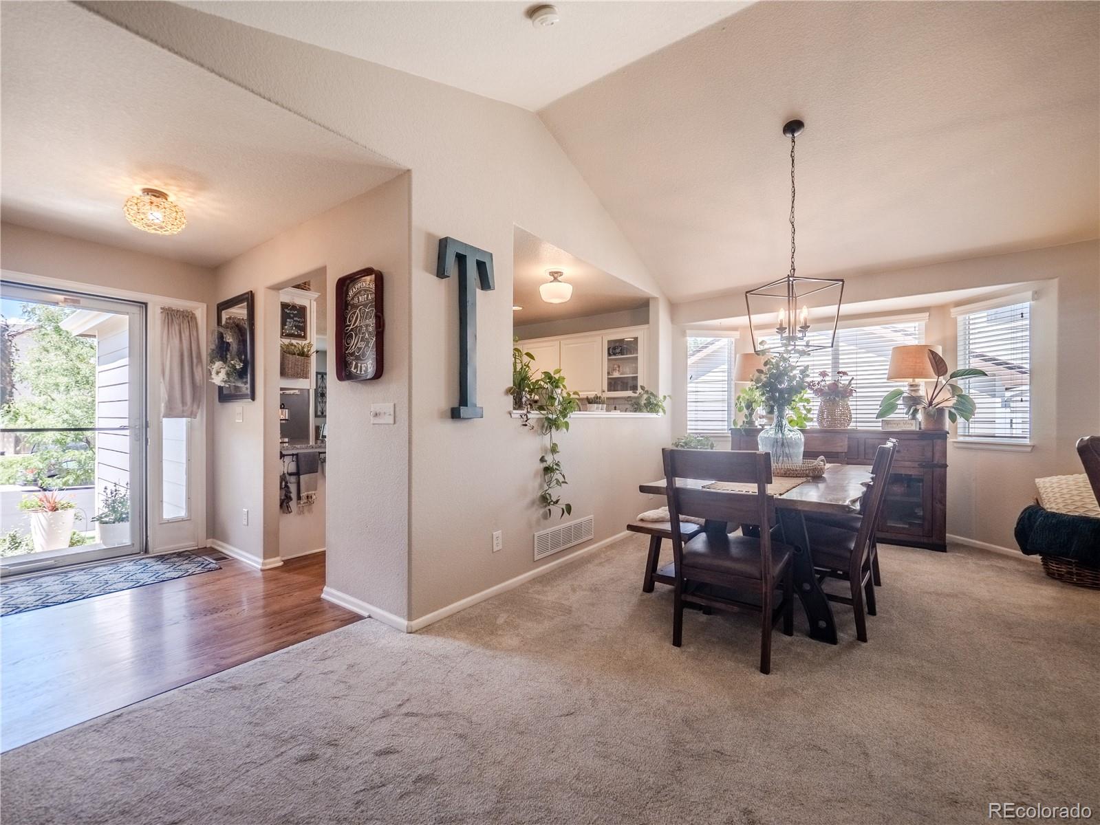 MLS Image #17 for 1625  pintail court,johnstown, Colorado