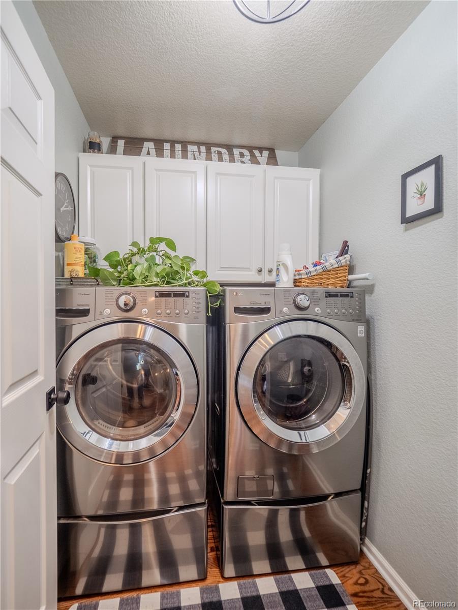 MLS Image #18 for 1625  pintail court,johnstown, Colorado