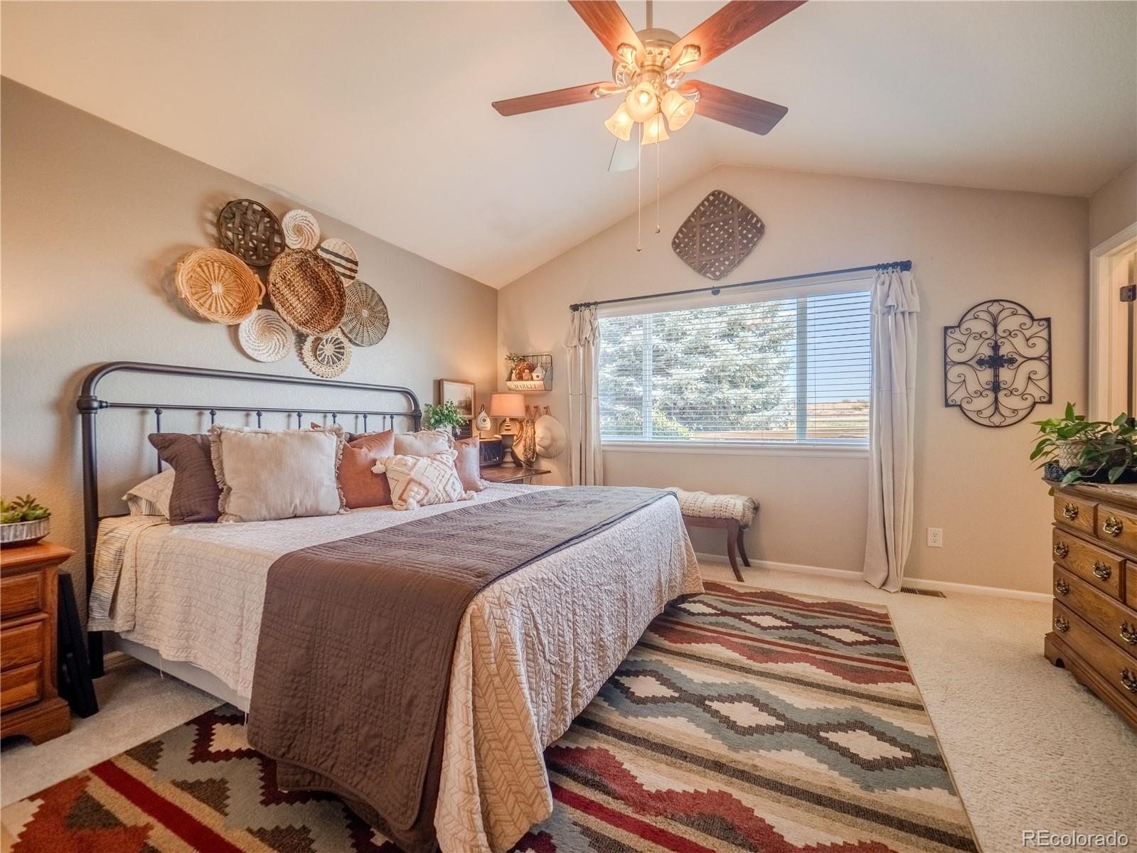 MLS Image #19 for 1625  pintail court,johnstown, Colorado