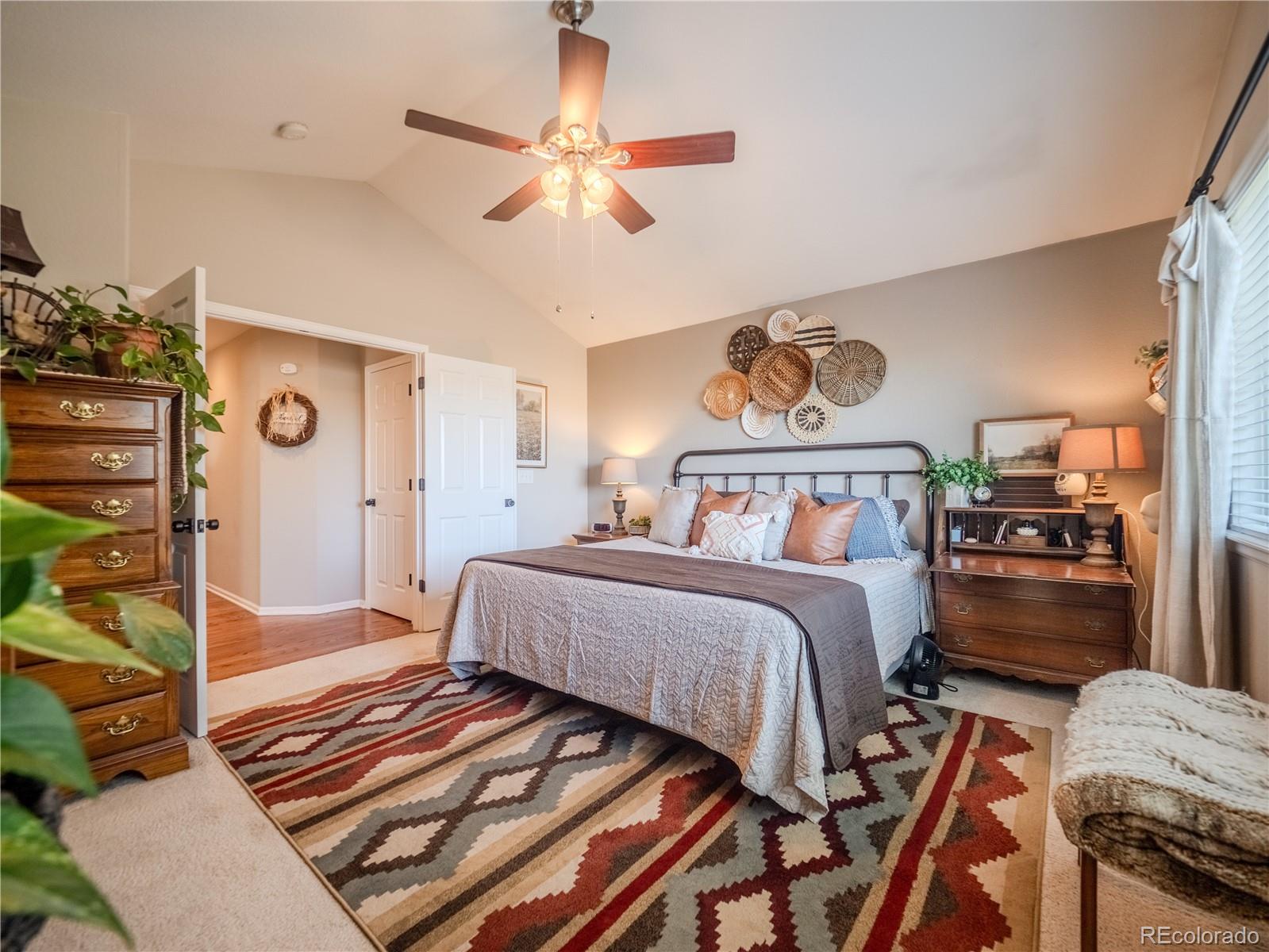MLS Image #20 for 1625  pintail court,johnstown, Colorado