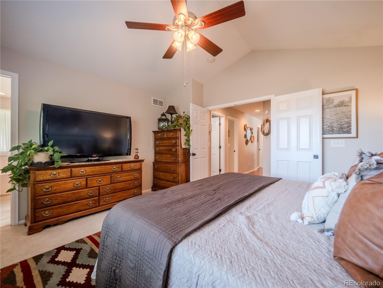 MLS Image #22 for 1625  pintail court,johnstown, Colorado