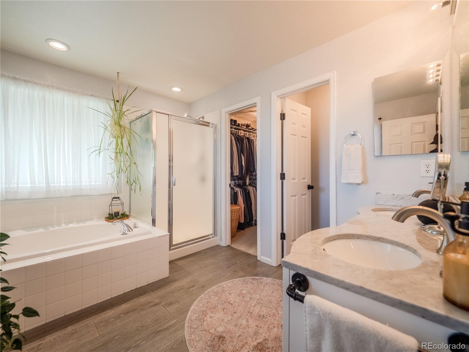 MLS Image #23 for 1625  pintail court,johnstown, Colorado