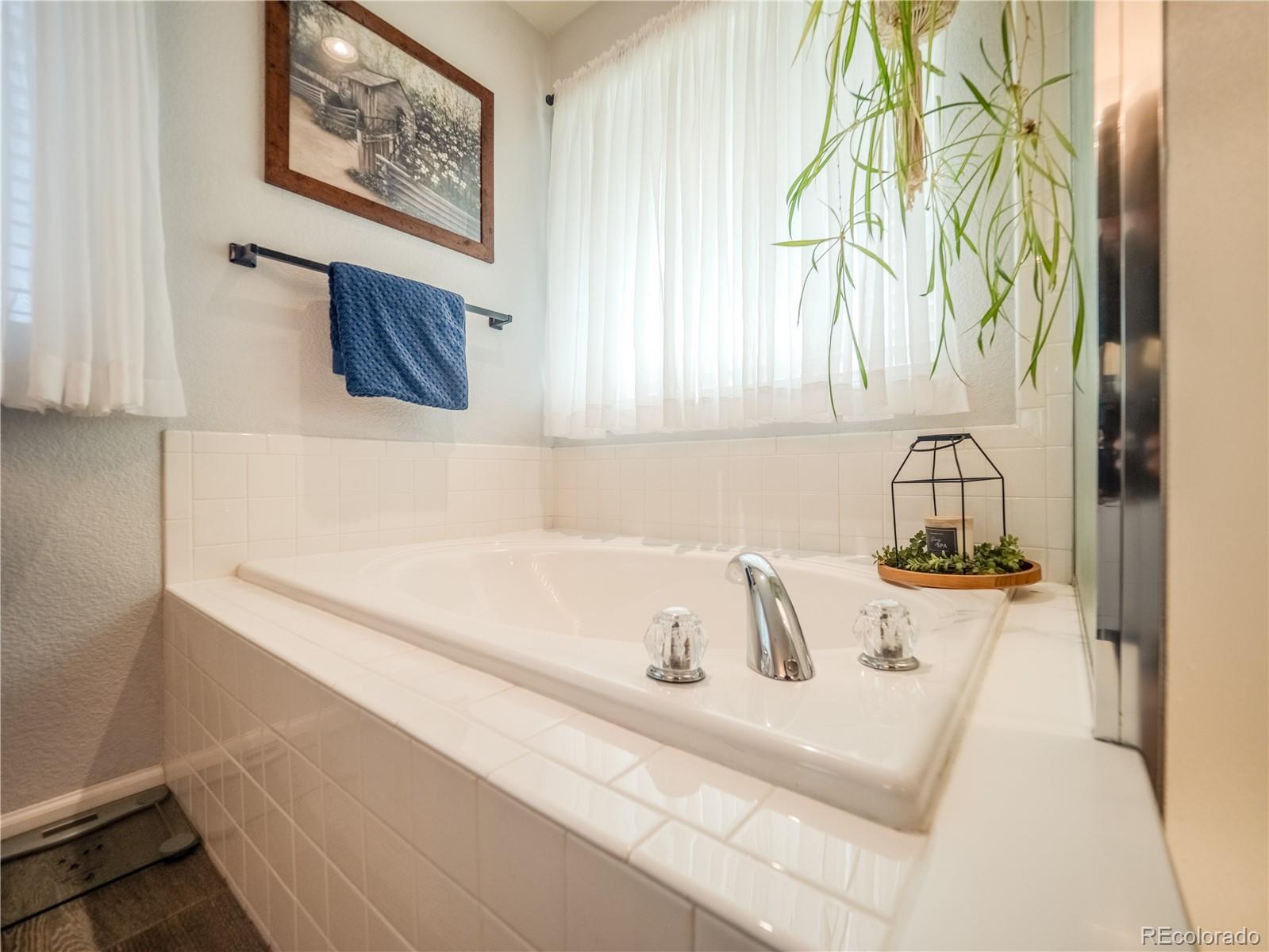 MLS Image #24 for 1625  pintail court,johnstown, Colorado