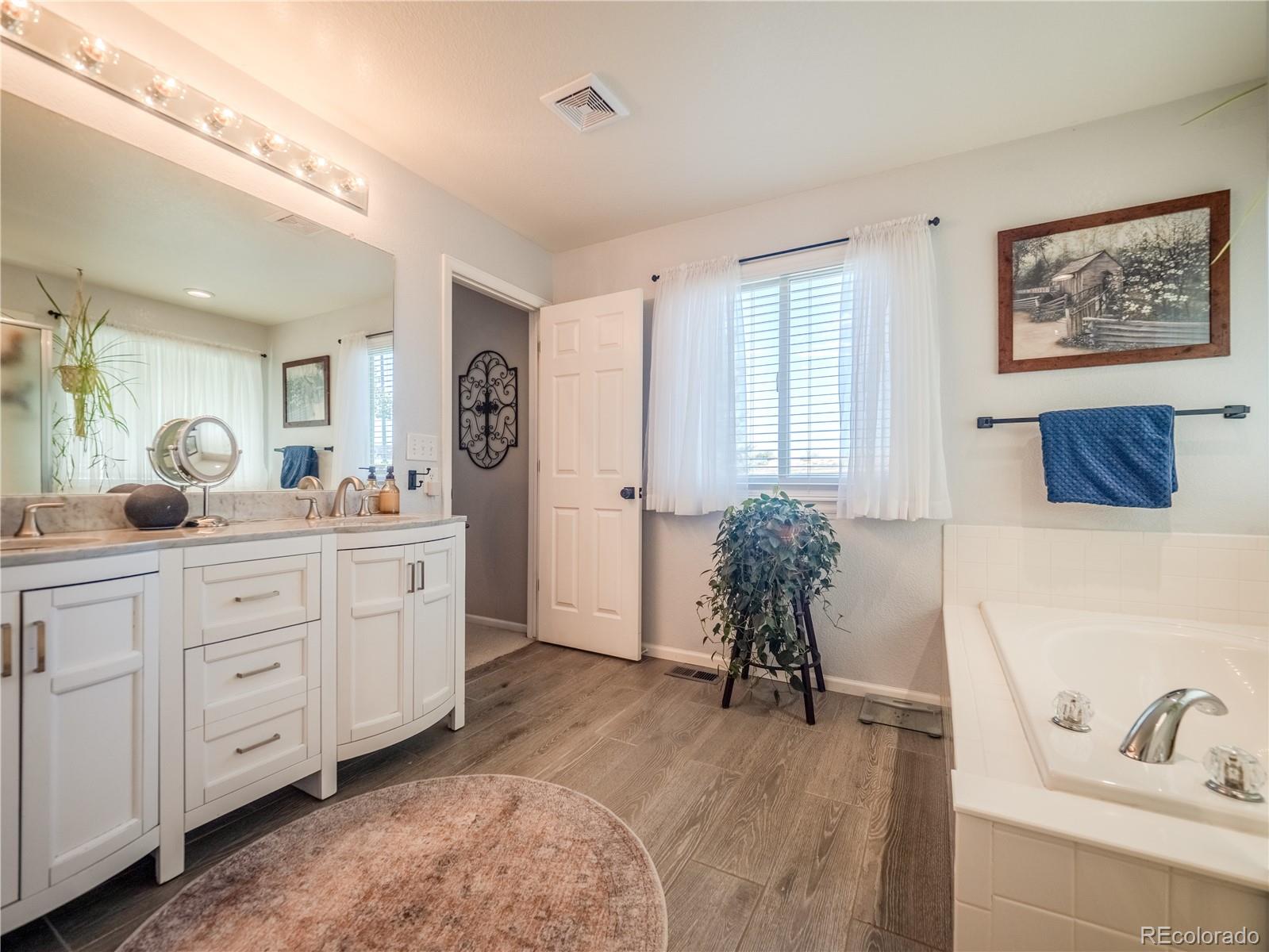 MLS Image #25 for 1625  pintail court,johnstown, Colorado