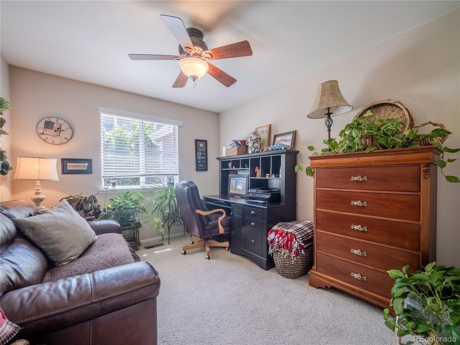 MLS Image #27 for 1625  pintail court,johnstown, Colorado