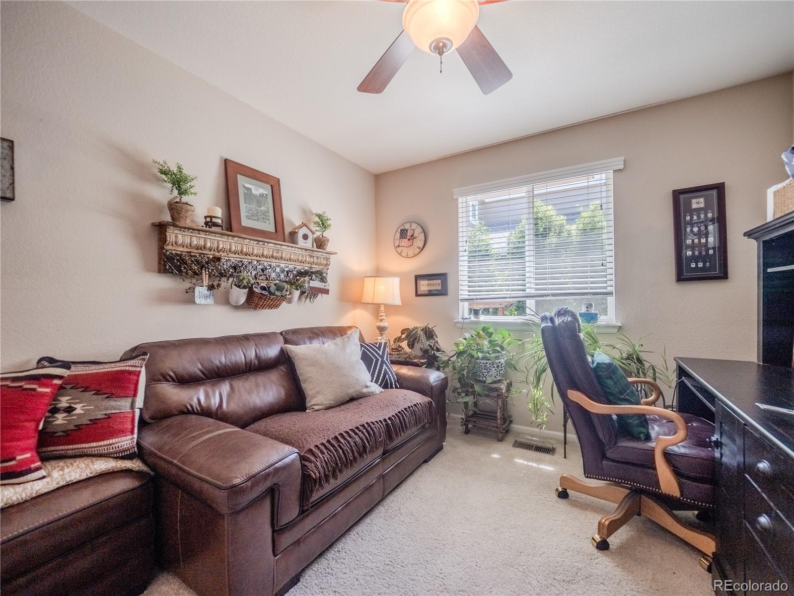 MLS Image #28 for 1625  pintail court,johnstown, Colorado