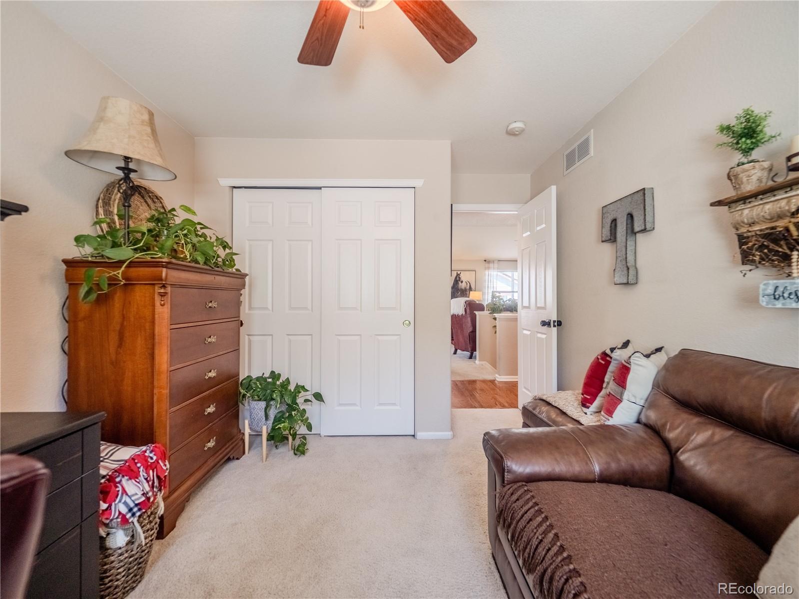 MLS Image #29 for 1625  pintail court,johnstown, Colorado
