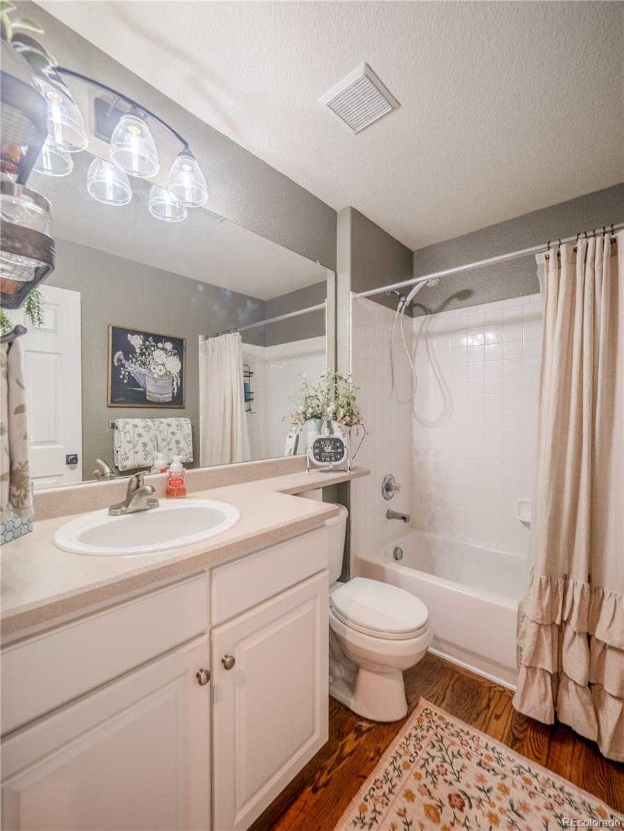 MLS Image #30 for 1625  pintail court,johnstown, Colorado