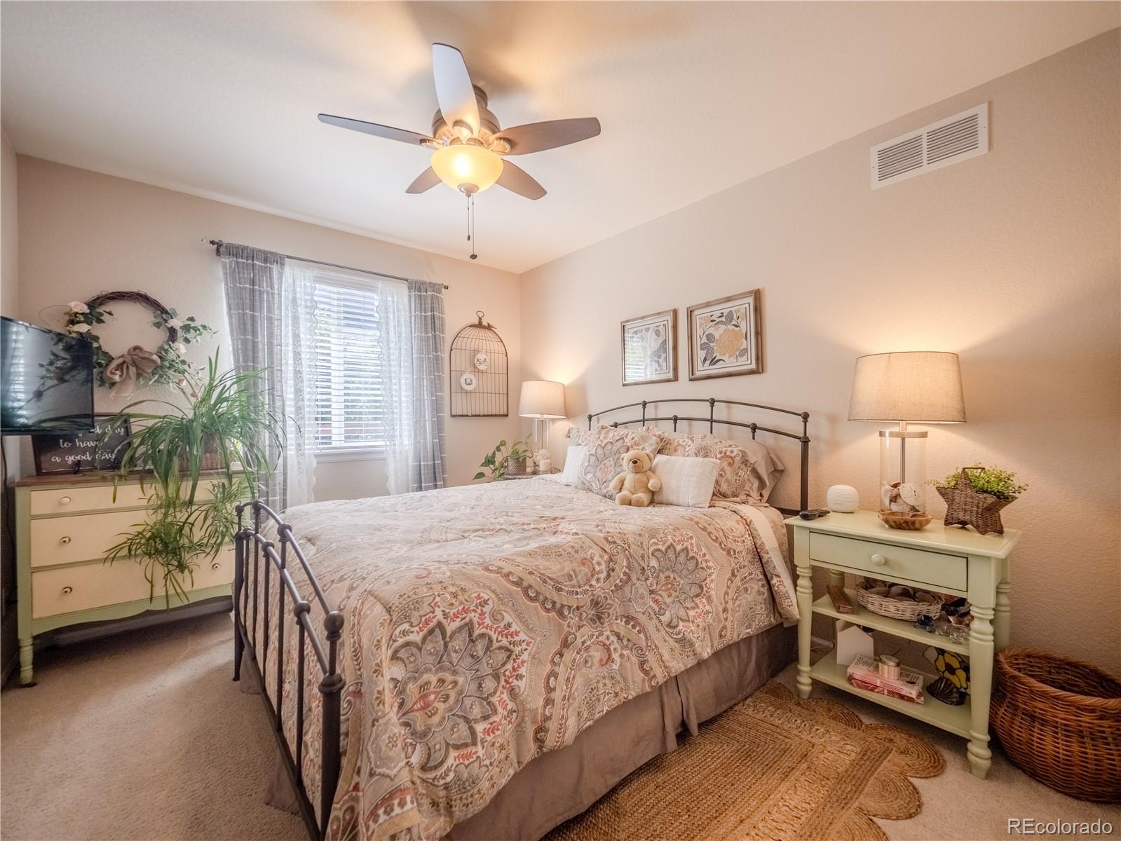 MLS Image #31 for 1625  pintail court,johnstown, Colorado