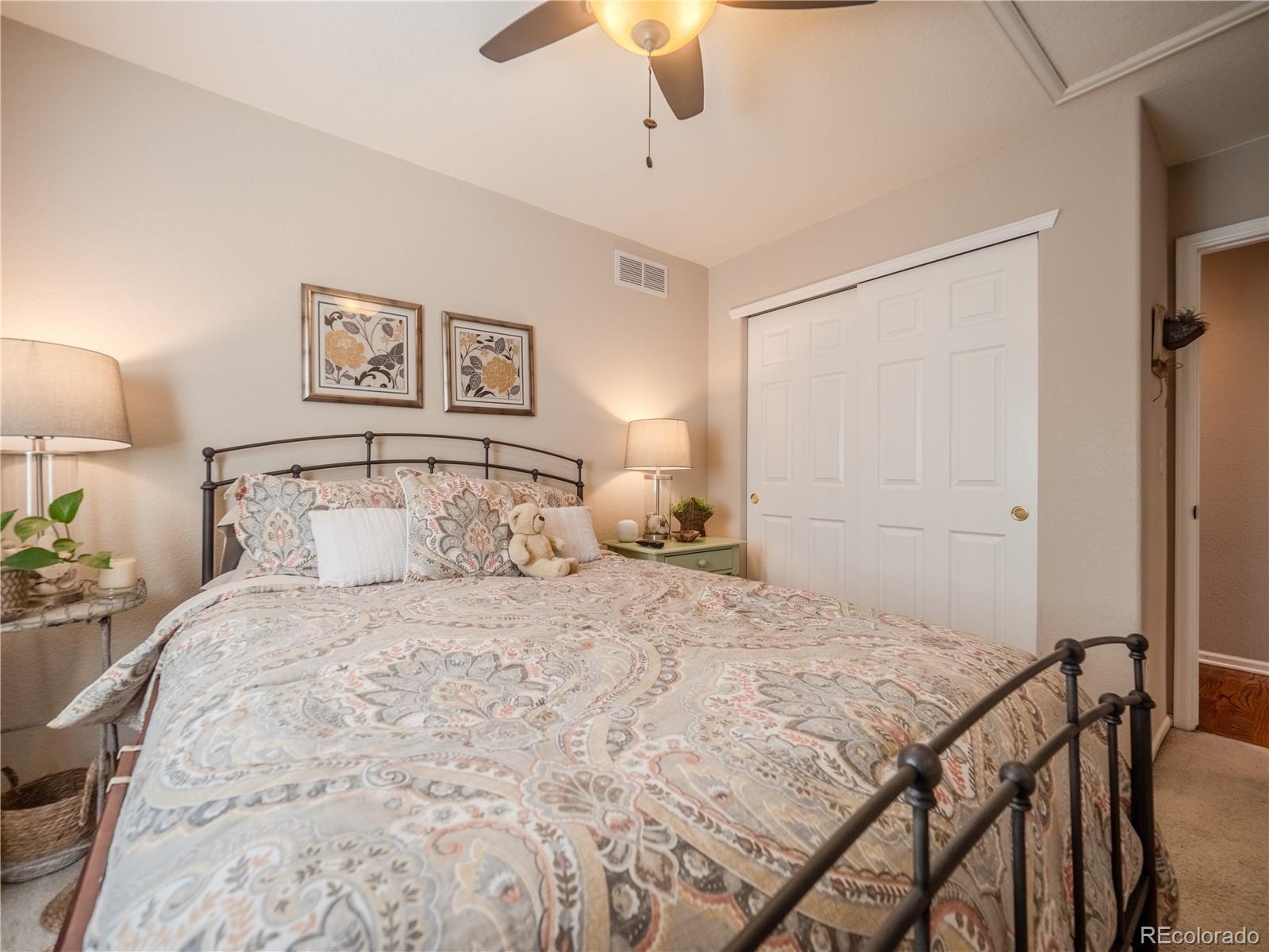 MLS Image #32 for 1625  pintail court,johnstown, Colorado