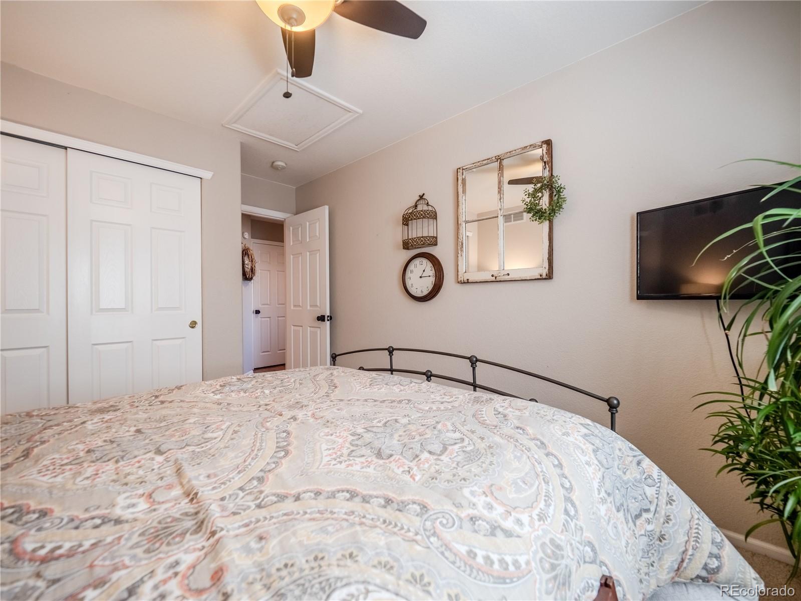 MLS Image #33 for 1625  pintail court,johnstown, Colorado