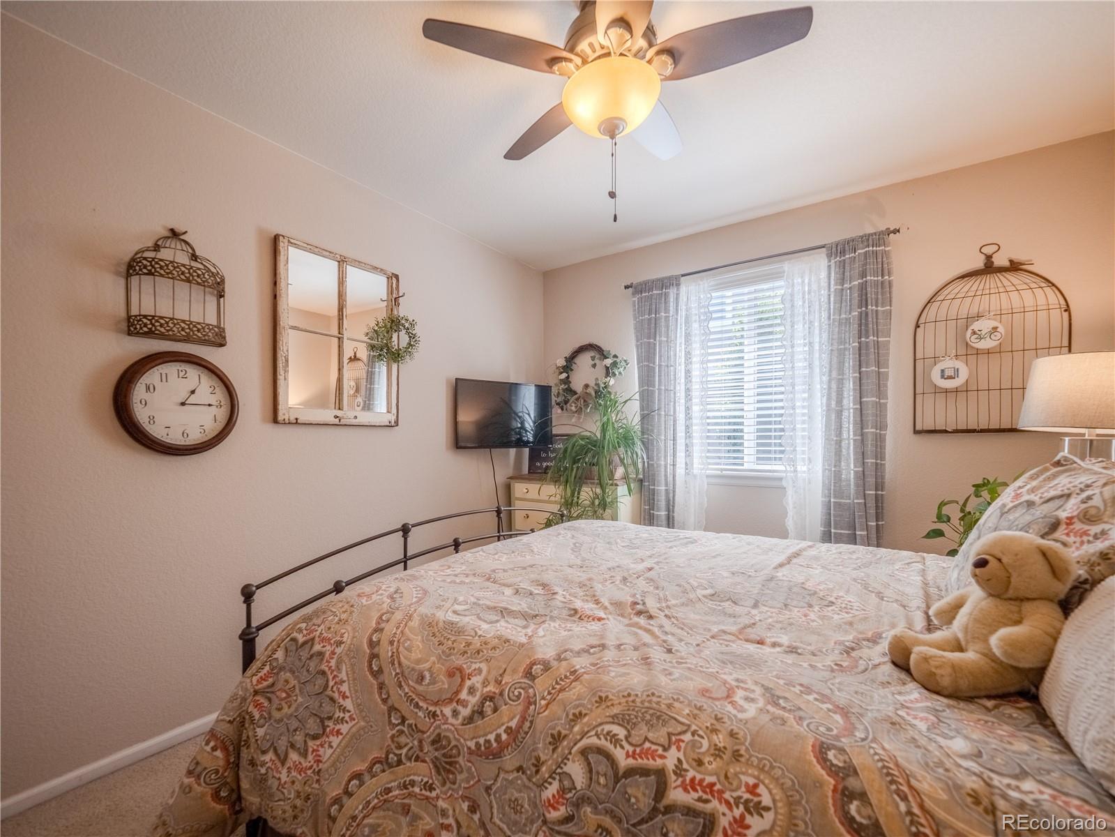 MLS Image #34 for 1625  pintail court,johnstown, Colorado