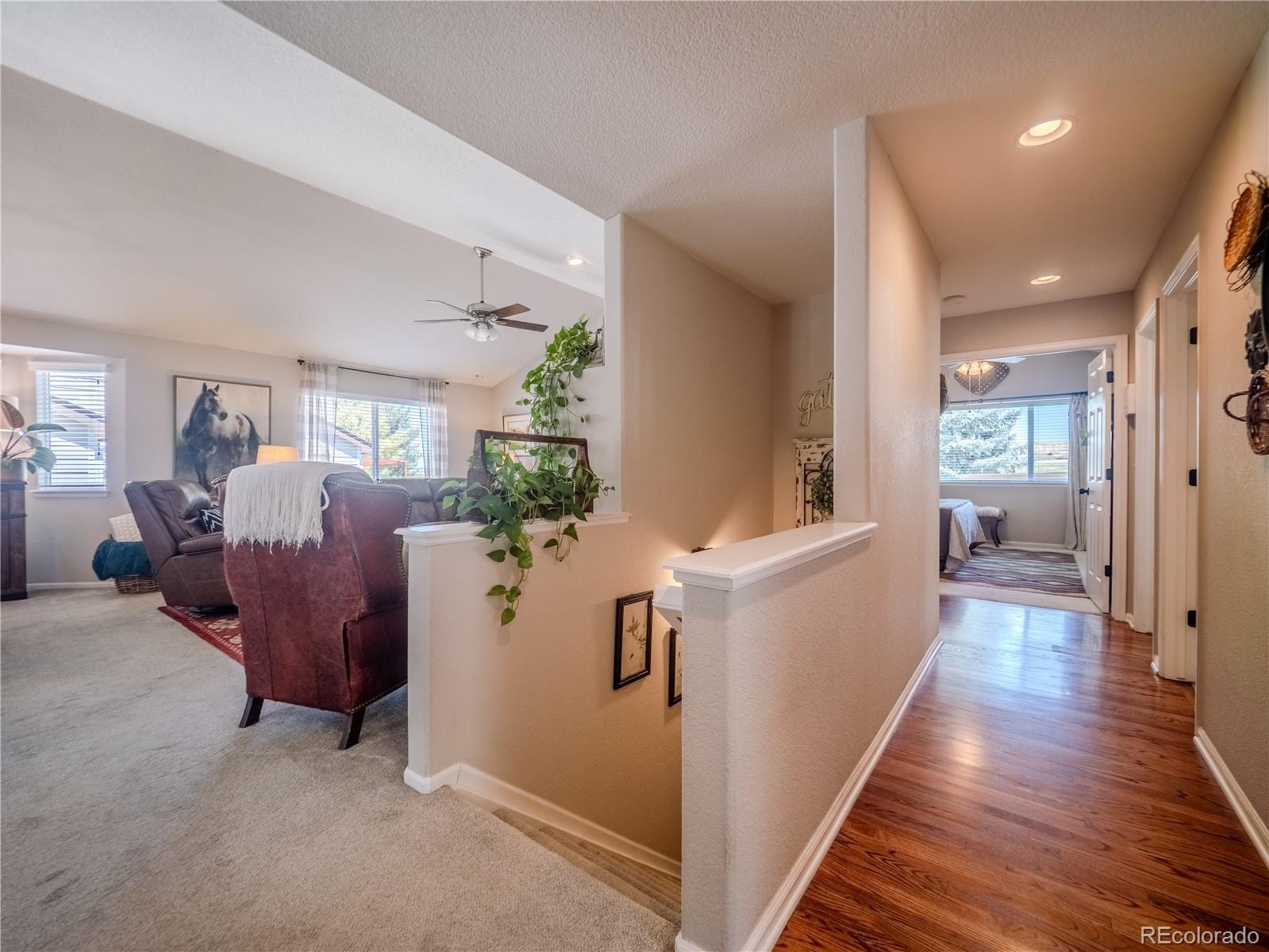 MLS Image #35 for 1625  pintail court,johnstown, Colorado