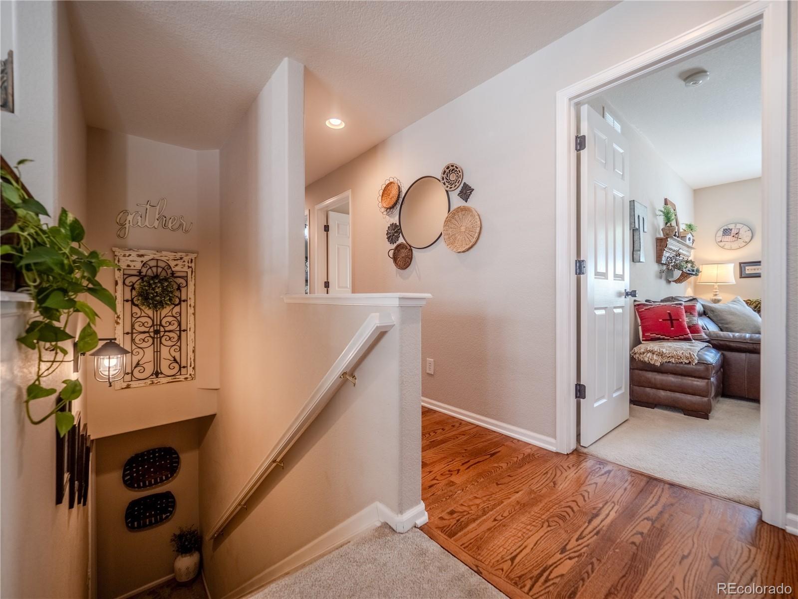 MLS Image #36 for 1625  pintail court,johnstown, Colorado