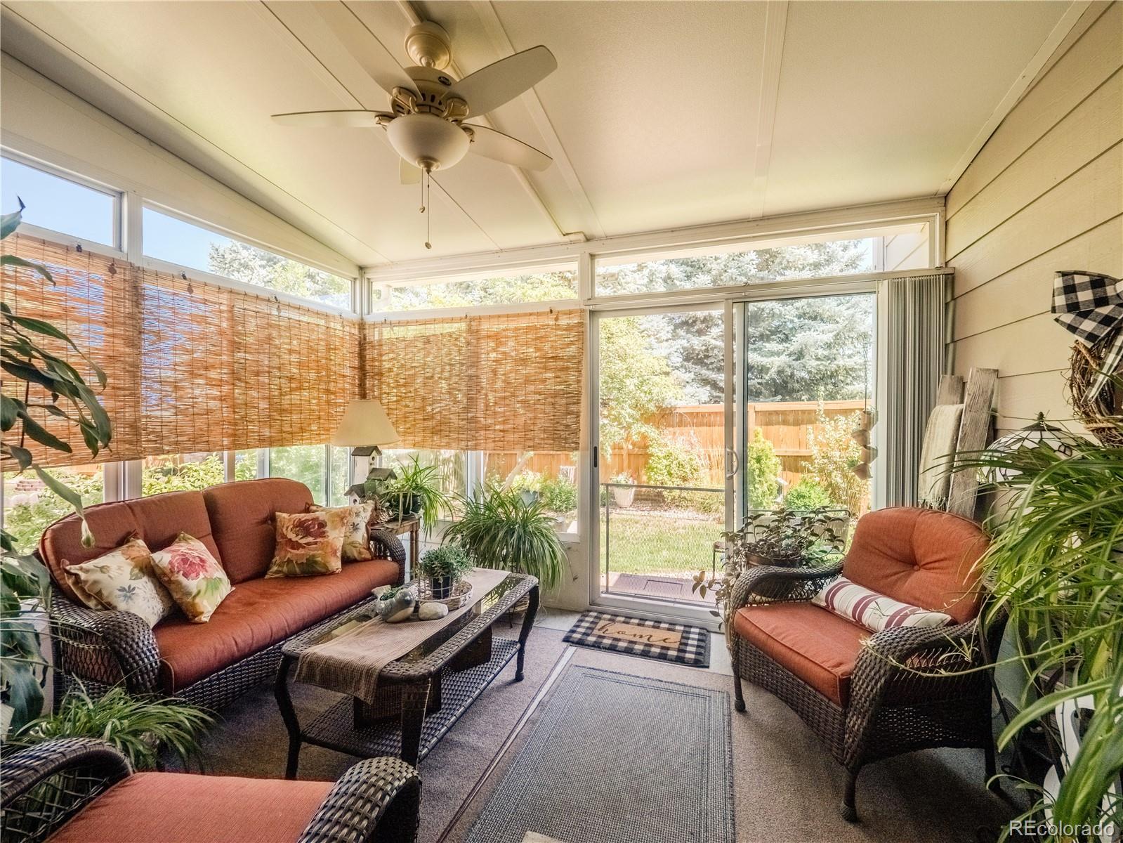 MLS Image #38 for 1625  pintail court,johnstown, Colorado
