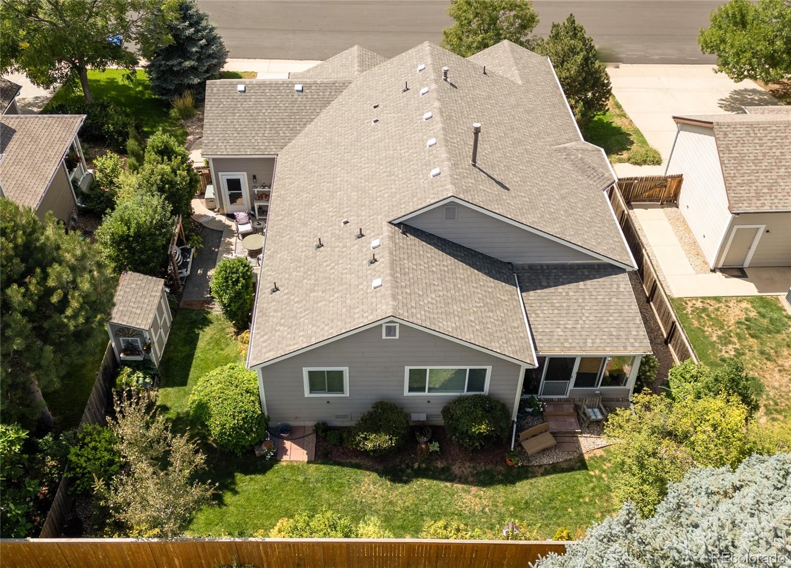 MLS Image #5 for 1625  pintail court,johnstown, Colorado