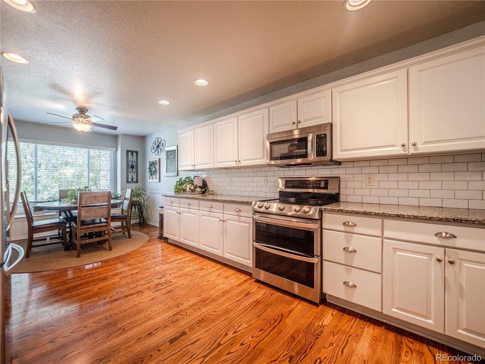MLS Image #6 for 1625  pintail court,johnstown, Colorado