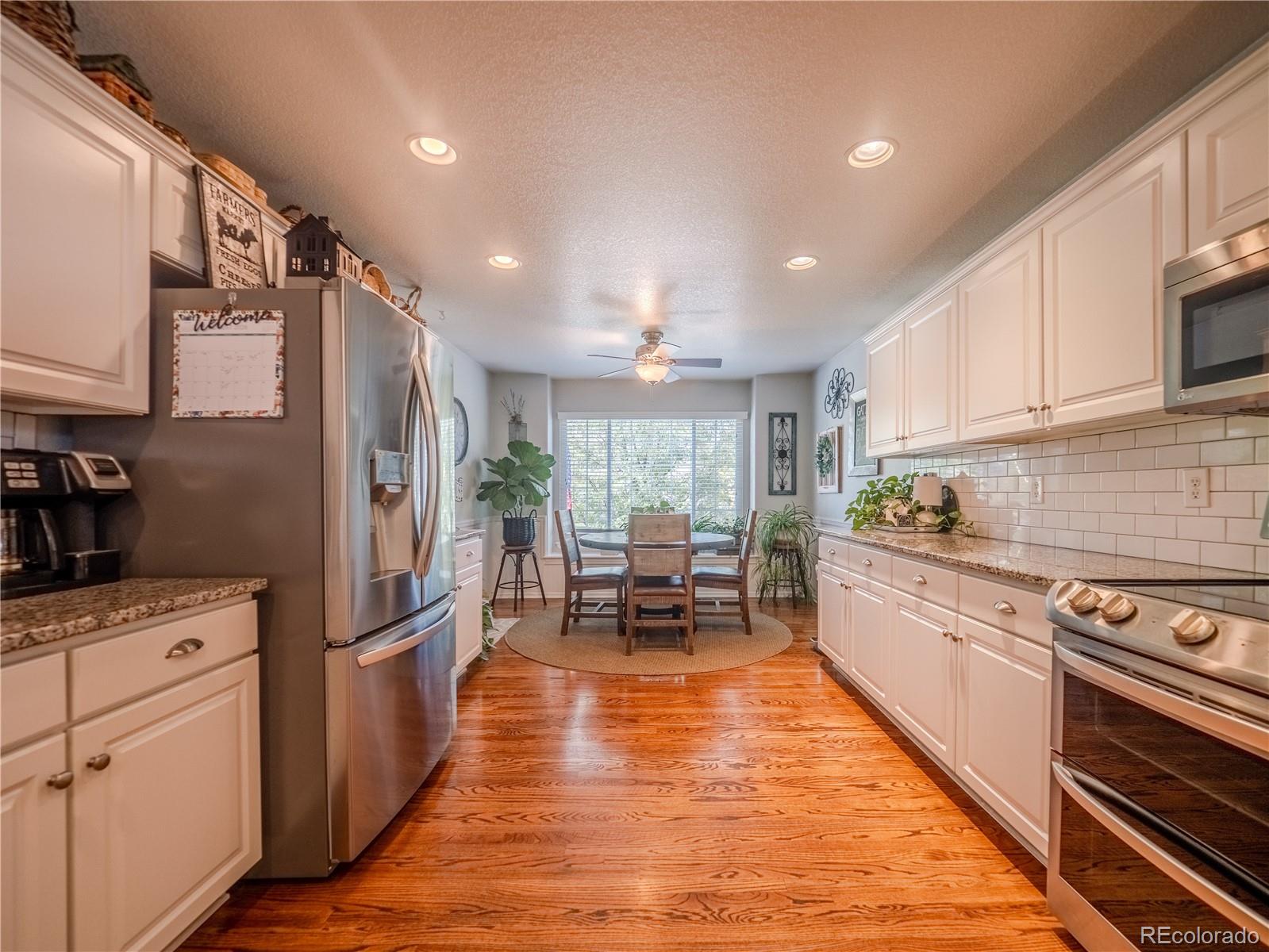 MLS Image #7 for 1625  pintail court,johnstown, Colorado