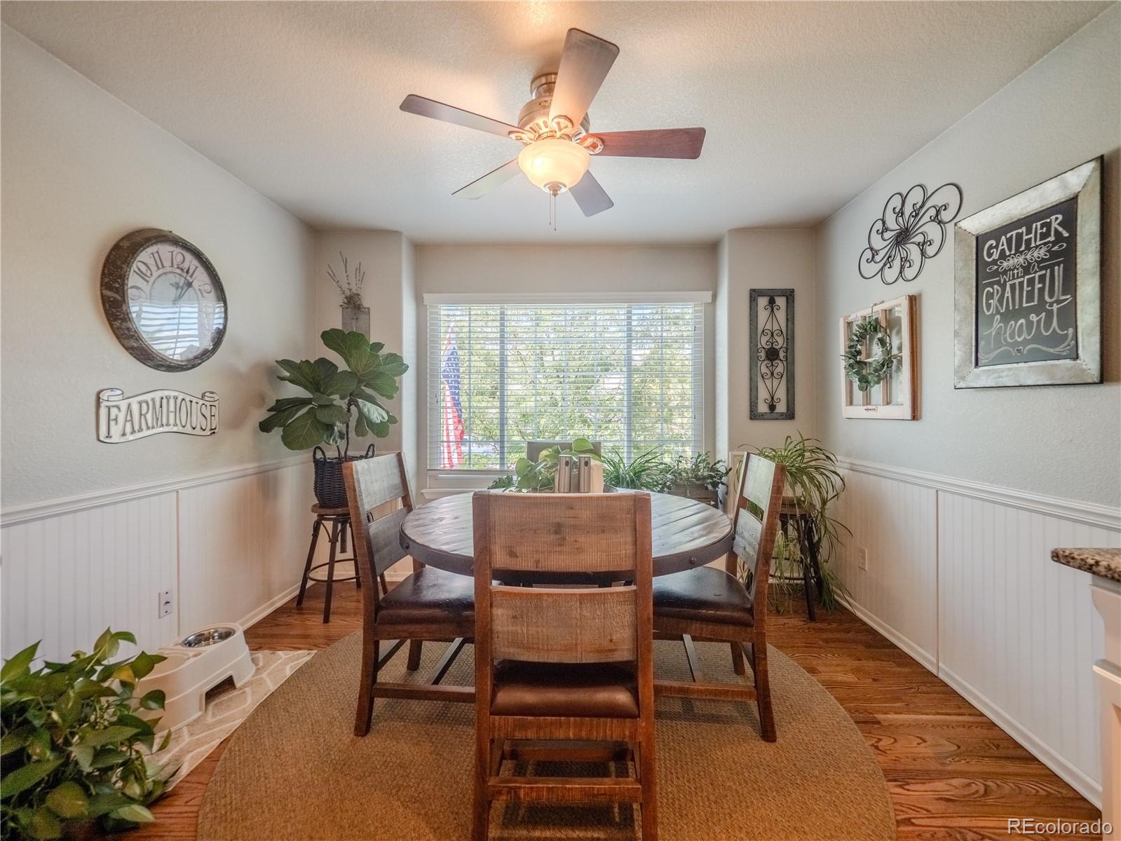 MLS Image #8 for 1625  pintail court,johnstown, Colorado