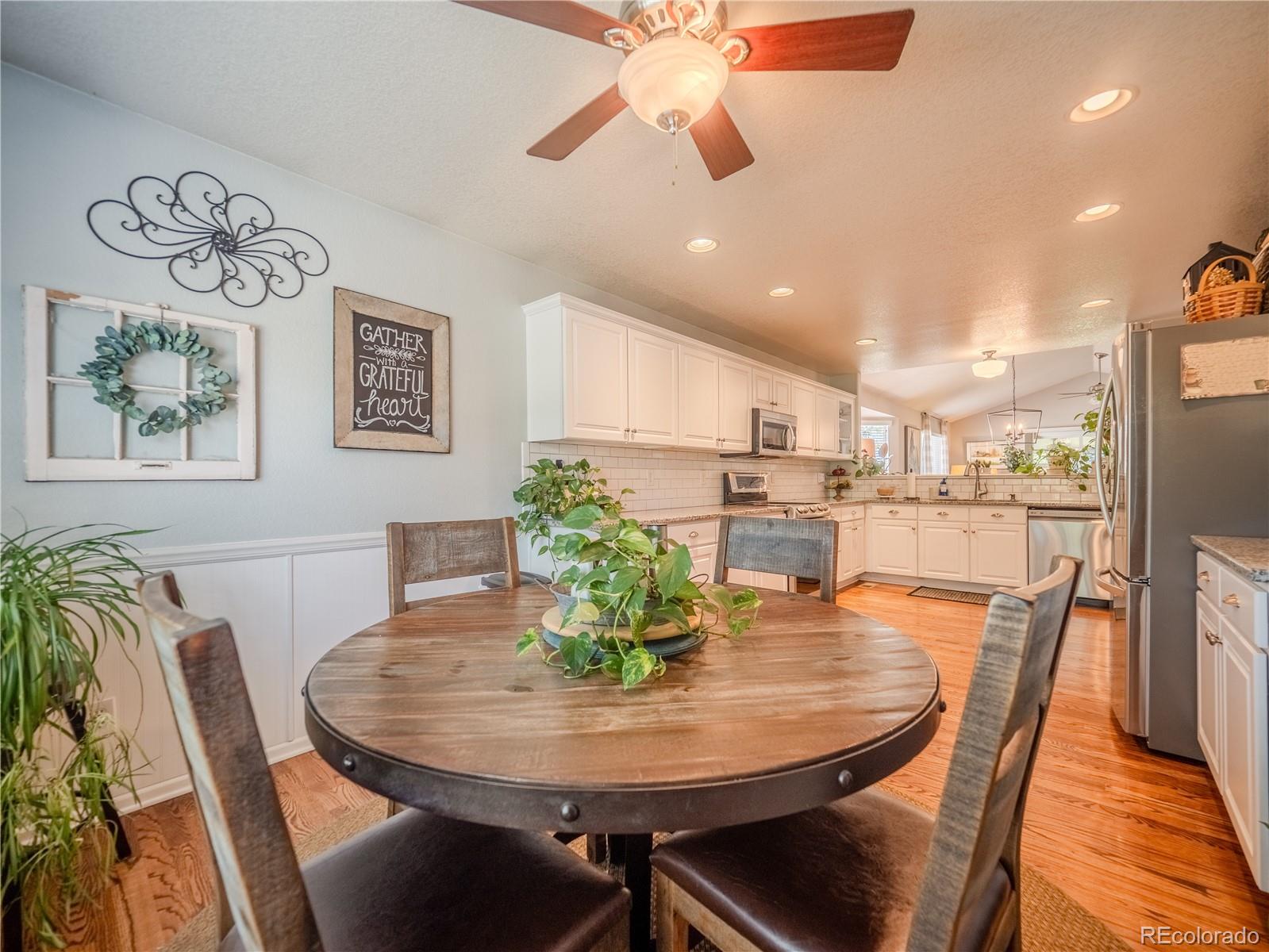 MLS Image #9 for 1625  pintail court,johnstown, Colorado