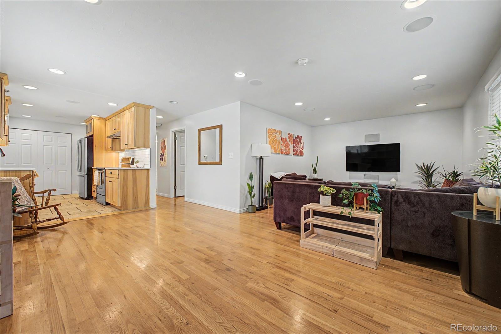 MLS Image #10 for 6129  everett street,arvada, Colorado