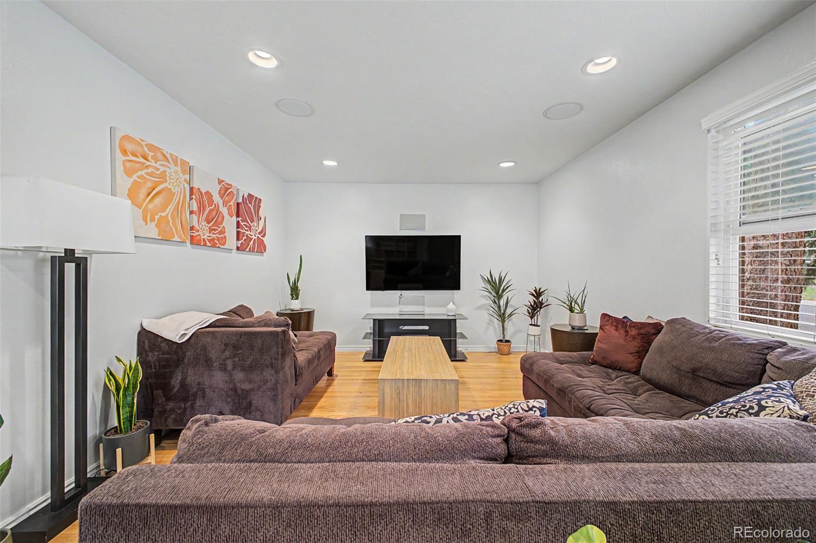 MLS Image #11 for 6129  everett street,arvada, Colorado