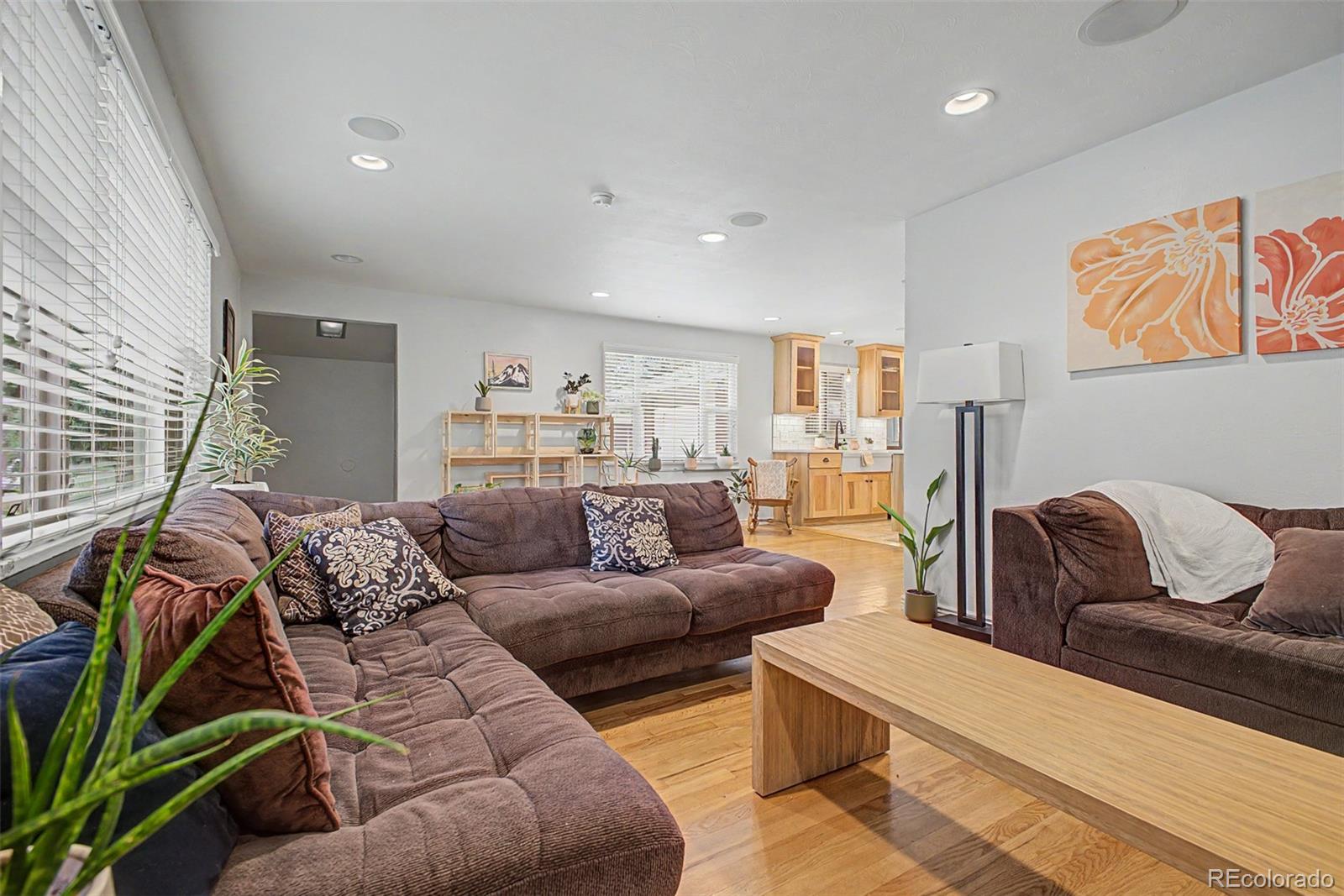MLS Image #12 for 6129  everett street,arvada, Colorado