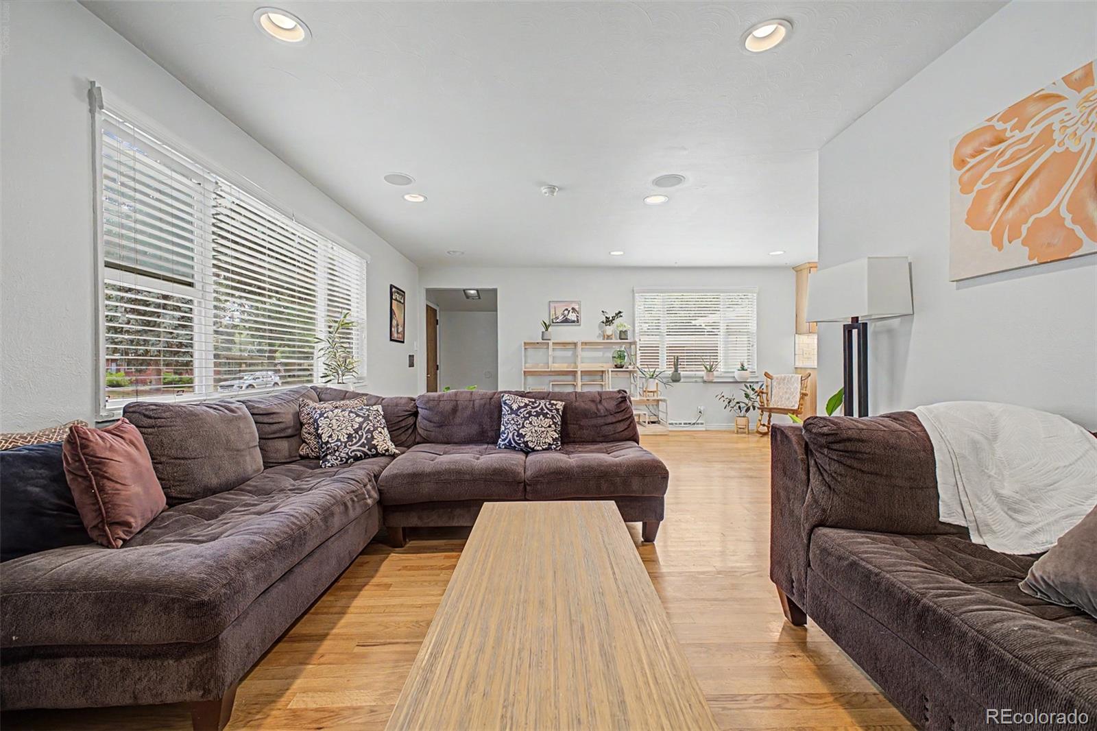 MLS Image #13 for 6129  everett street,arvada, Colorado