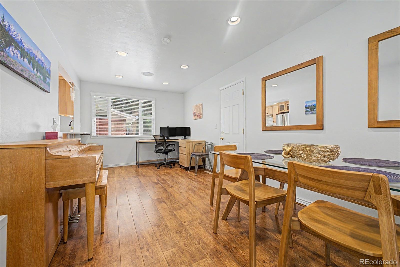 MLS Image #14 for 6129  everett street,arvada, Colorado