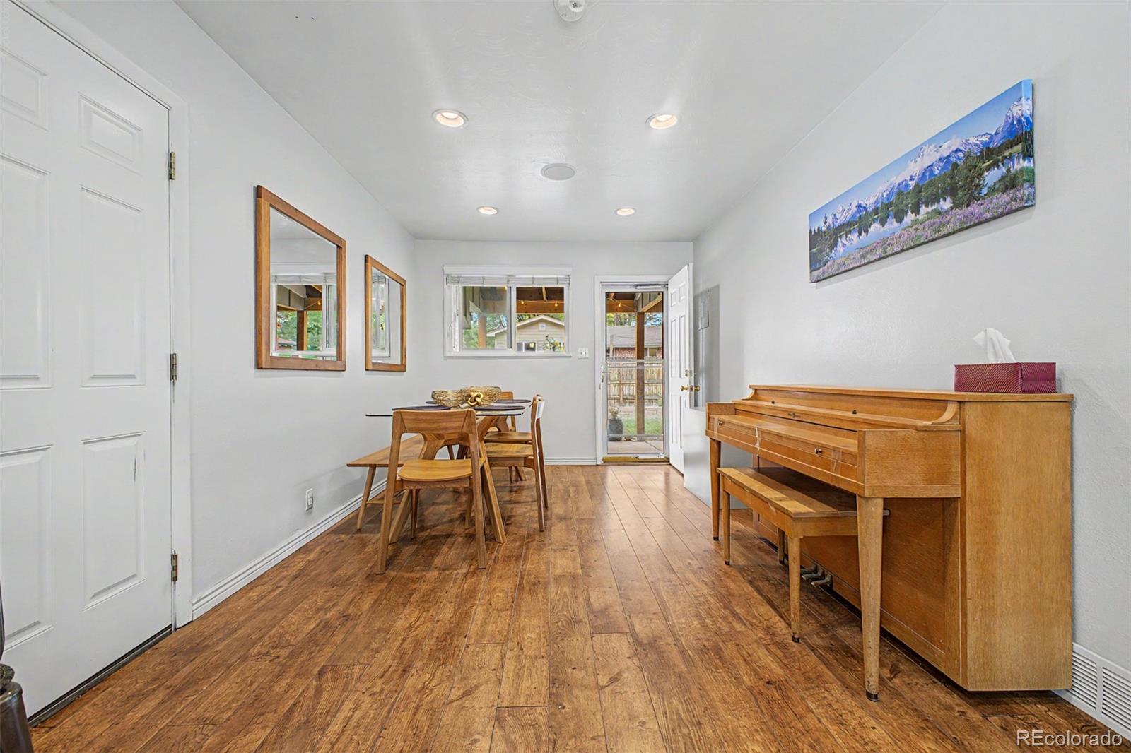 MLS Image #15 for 6129  everett street,arvada, Colorado