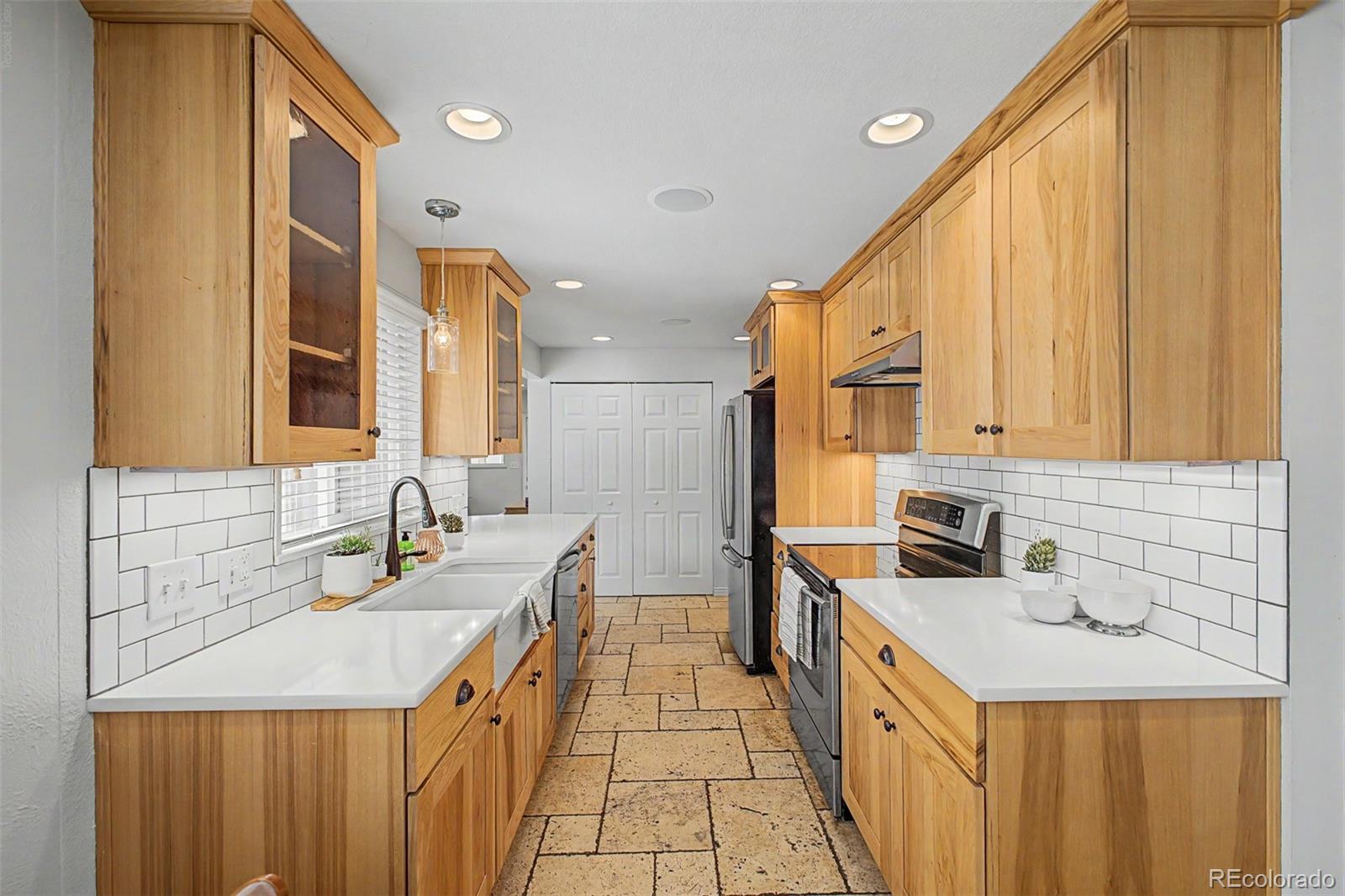 MLS Image #16 for 6129  everett street,arvada, Colorado