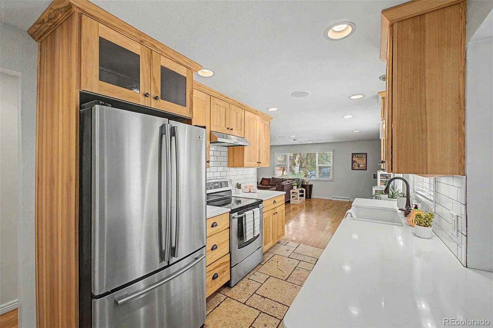MLS Image #17 for 6129  everett street,arvada, Colorado