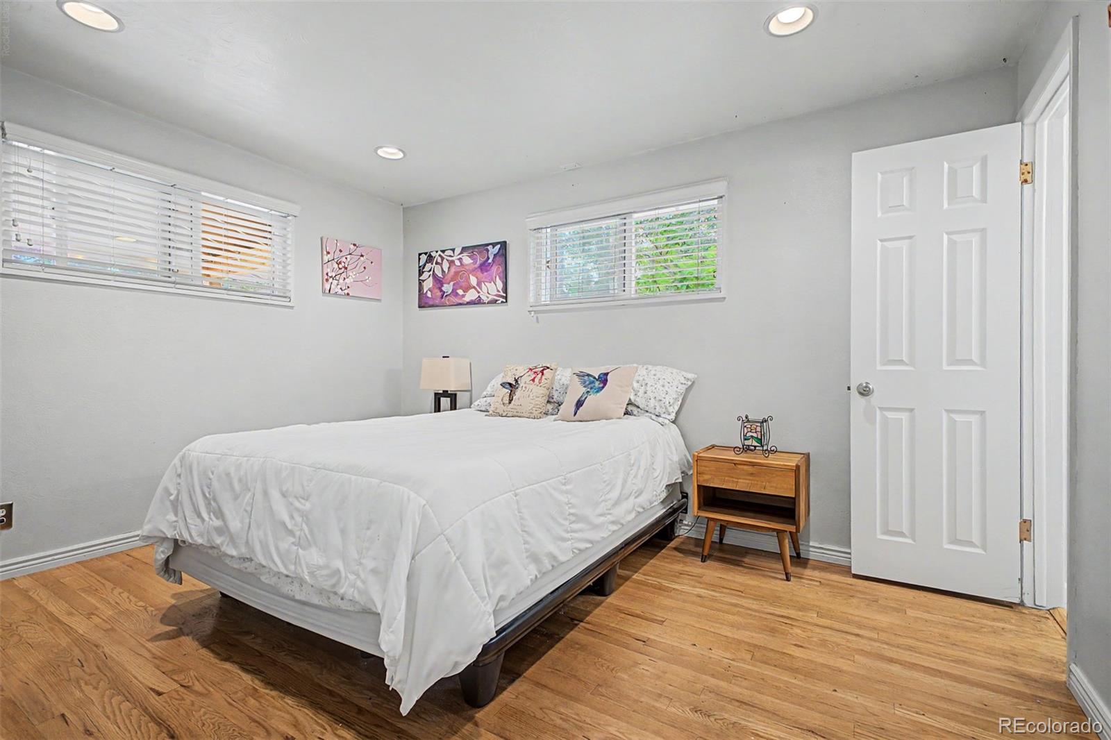 MLS Image #19 for 6129  everett street,arvada, Colorado