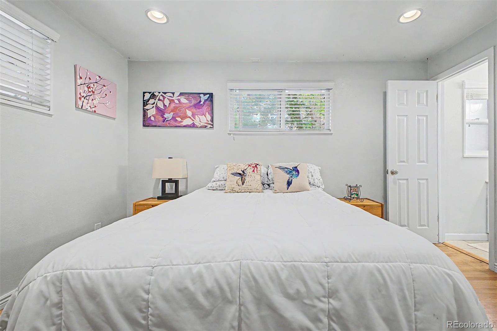 MLS Image #20 for 6129  everett street,arvada, Colorado
