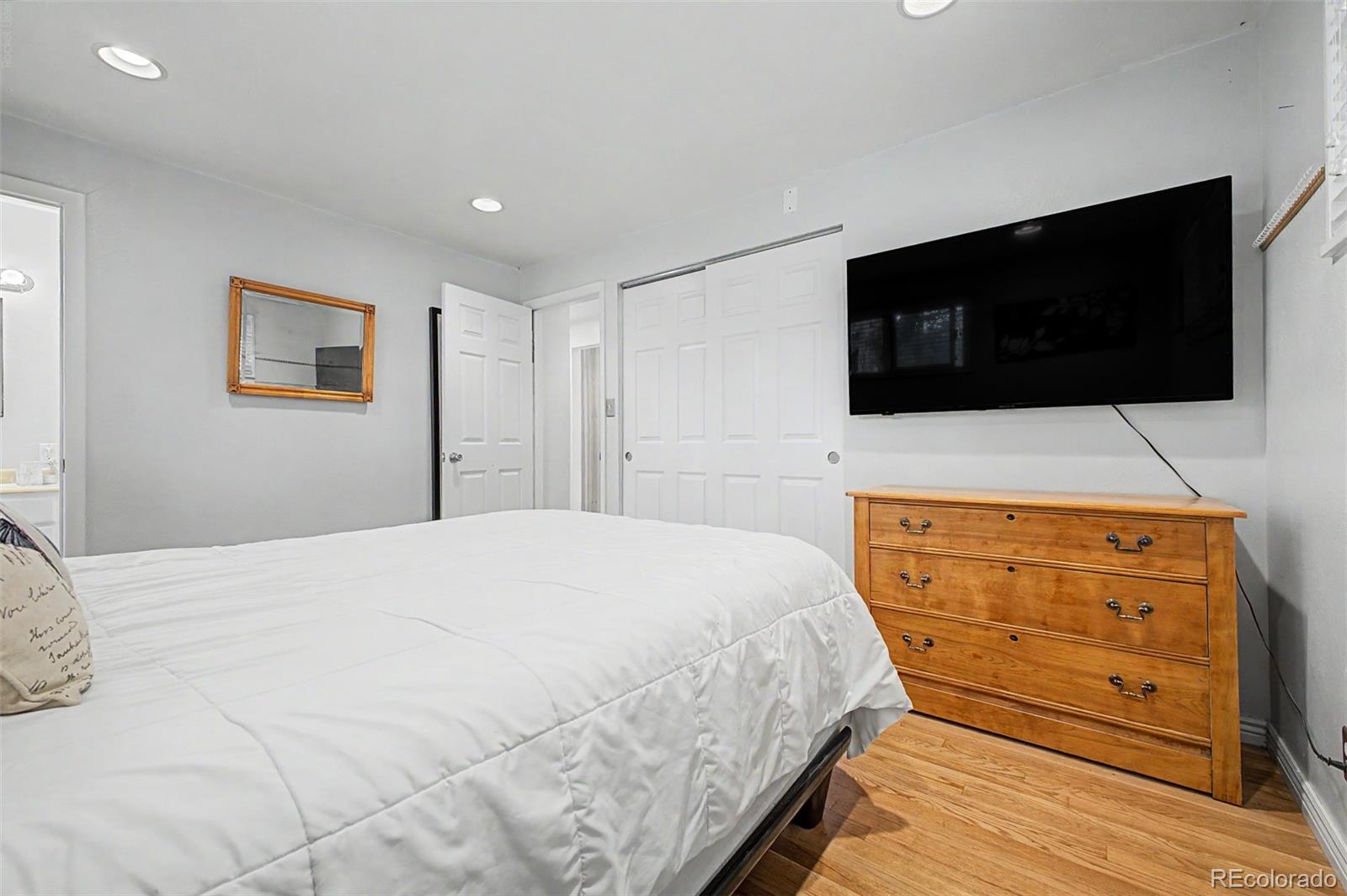 MLS Image #21 for 6129  everett street,arvada, Colorado