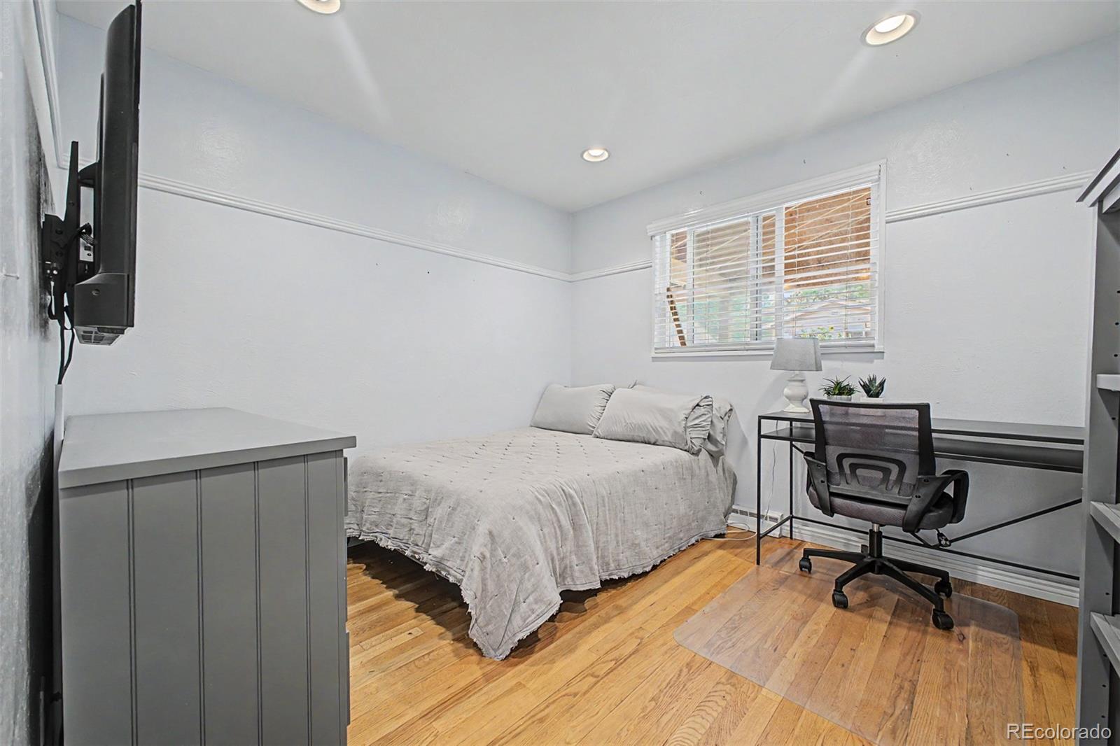 MLS Image #23 for 6129  everett street,arvada, Colorado