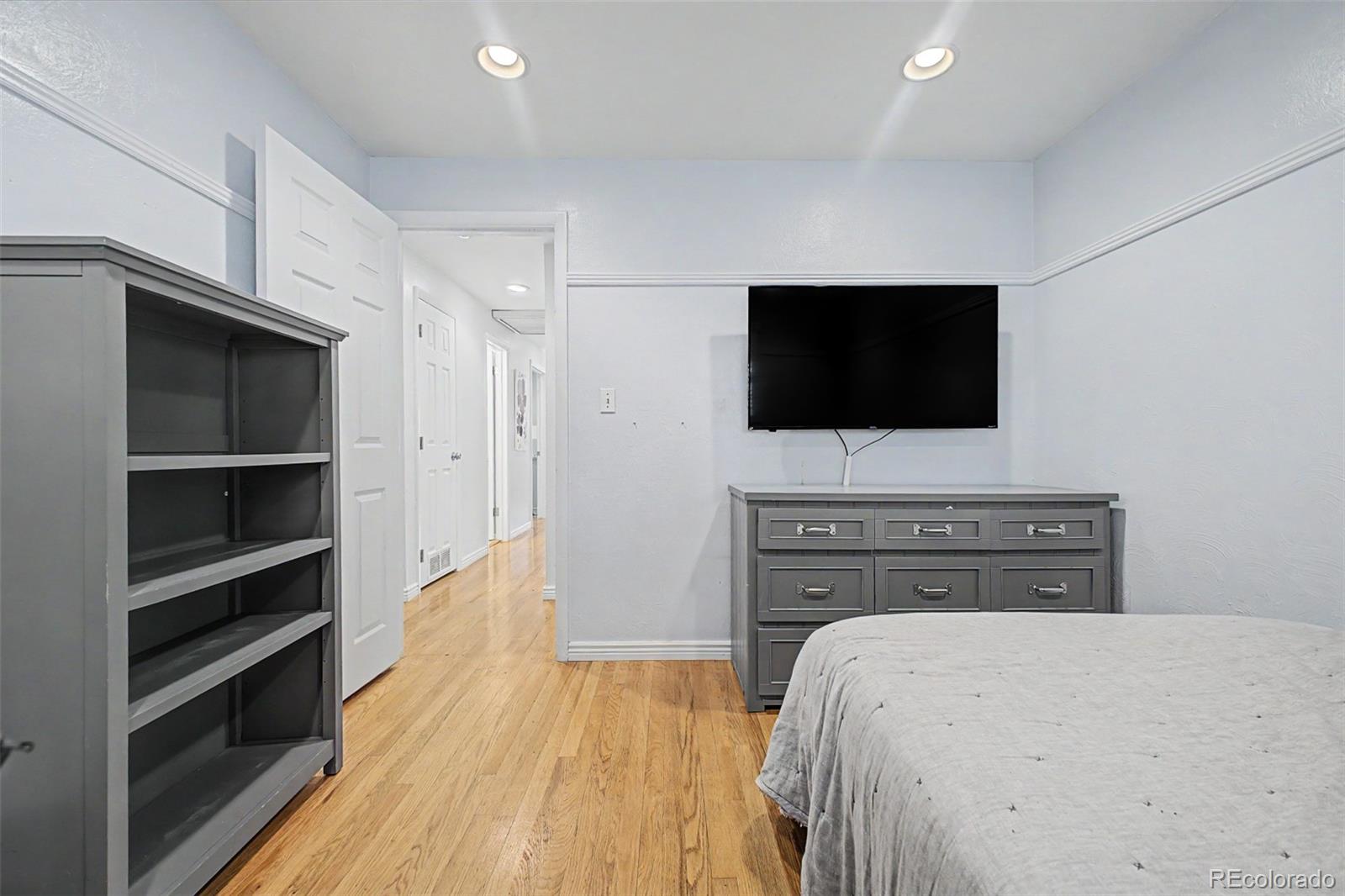 MLS Image #24 for 6129  everett street,arvada, Colorado