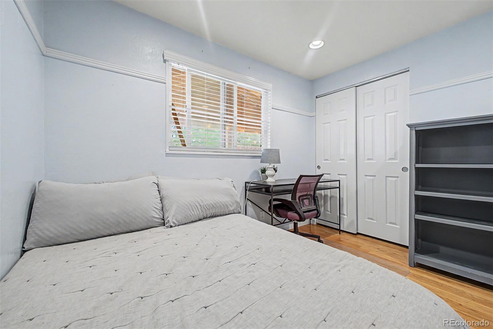 MLS Image #25 for 6129  everett street,arvada, Colorado