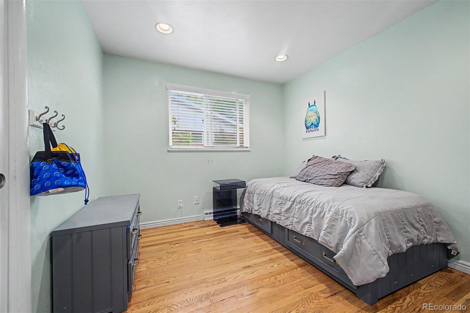MLS Image #26 for 6129  everett street,arvada, Colorado