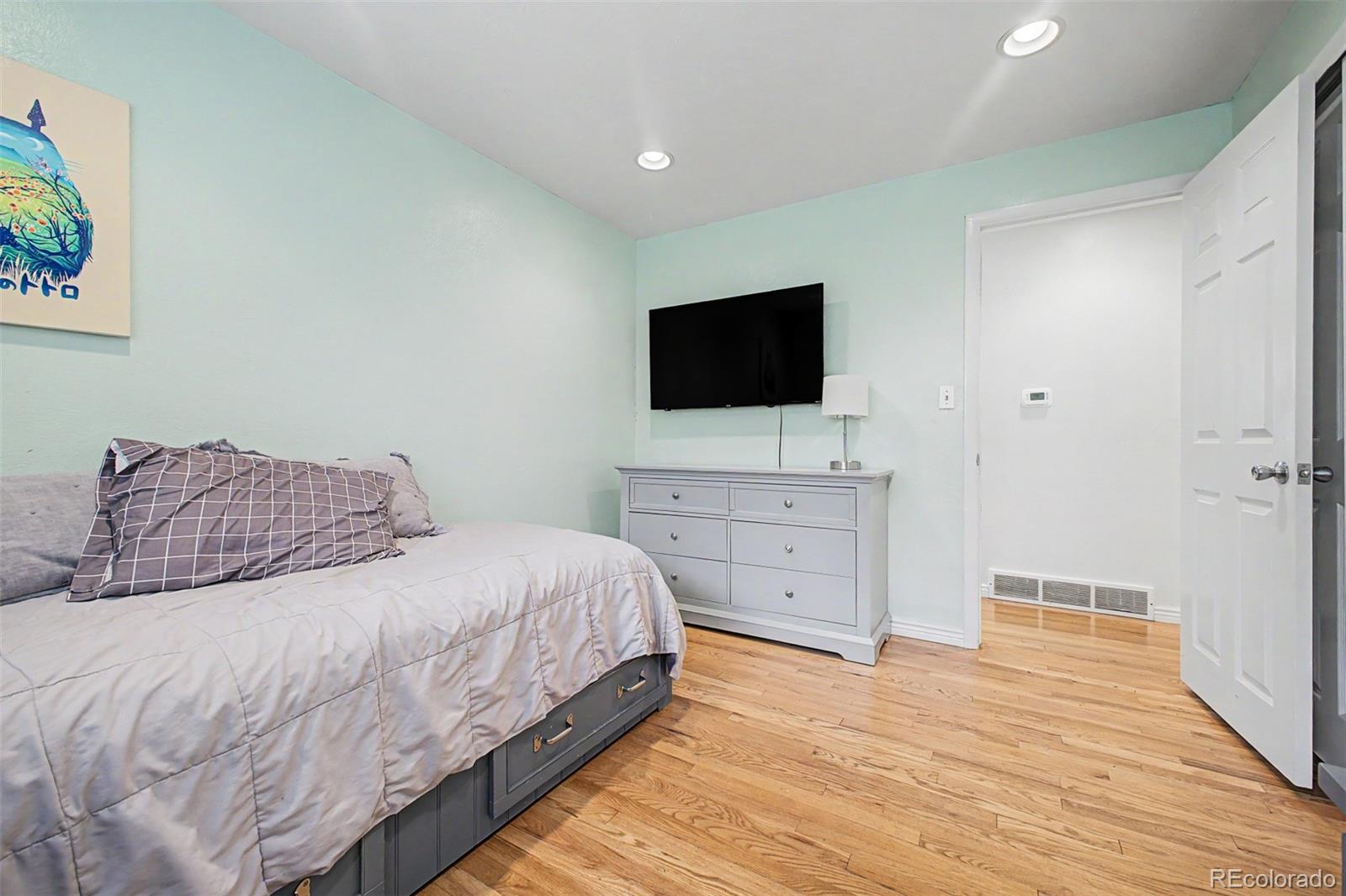 MLS Image #27 for 6129  everett street,arvada, Colorado