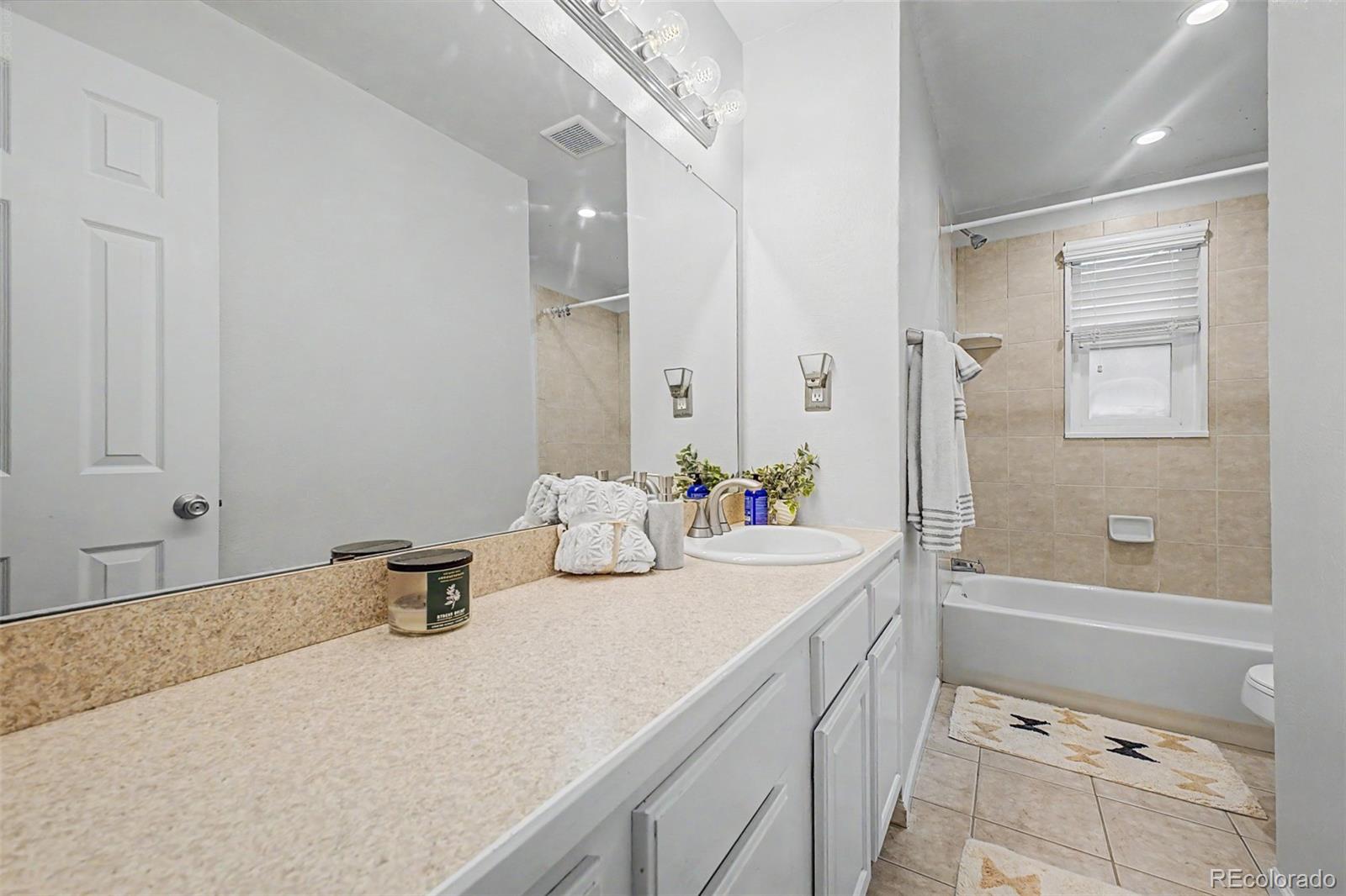 MLS Image #28 for 6129  everett street,arvada, Colorado