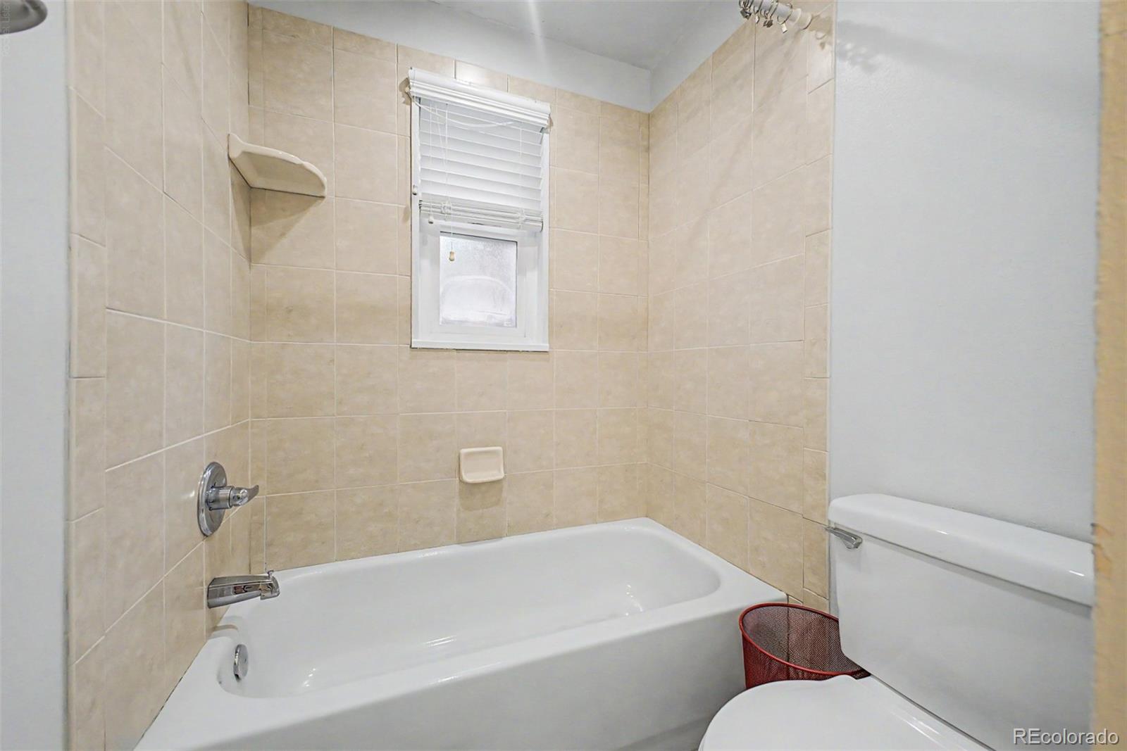 MLS Image #29 for 6129  everett street,arvada, Colorado