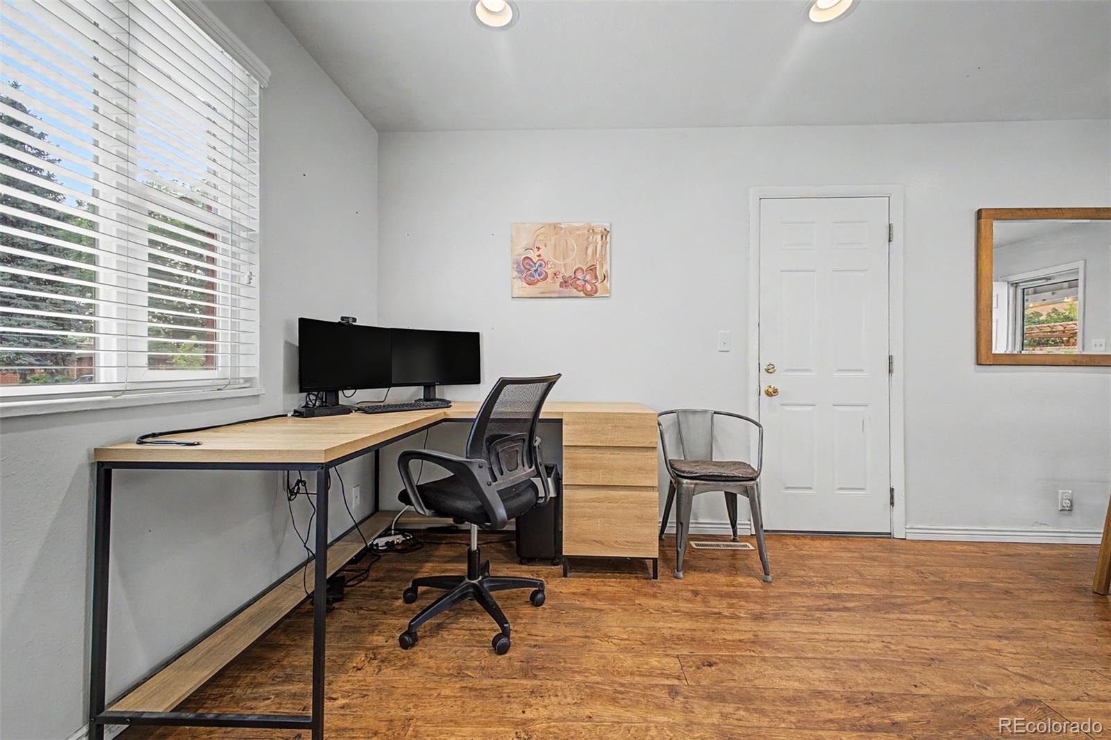 MLS Image #30 for 6129  everett street,arvada, Colorado